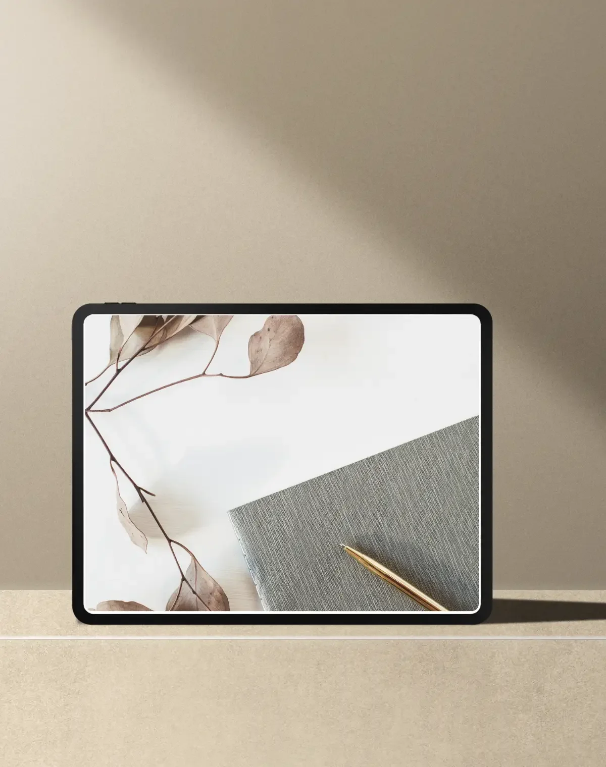 Madrid Digital Travel Map – iOb Design (3).webp