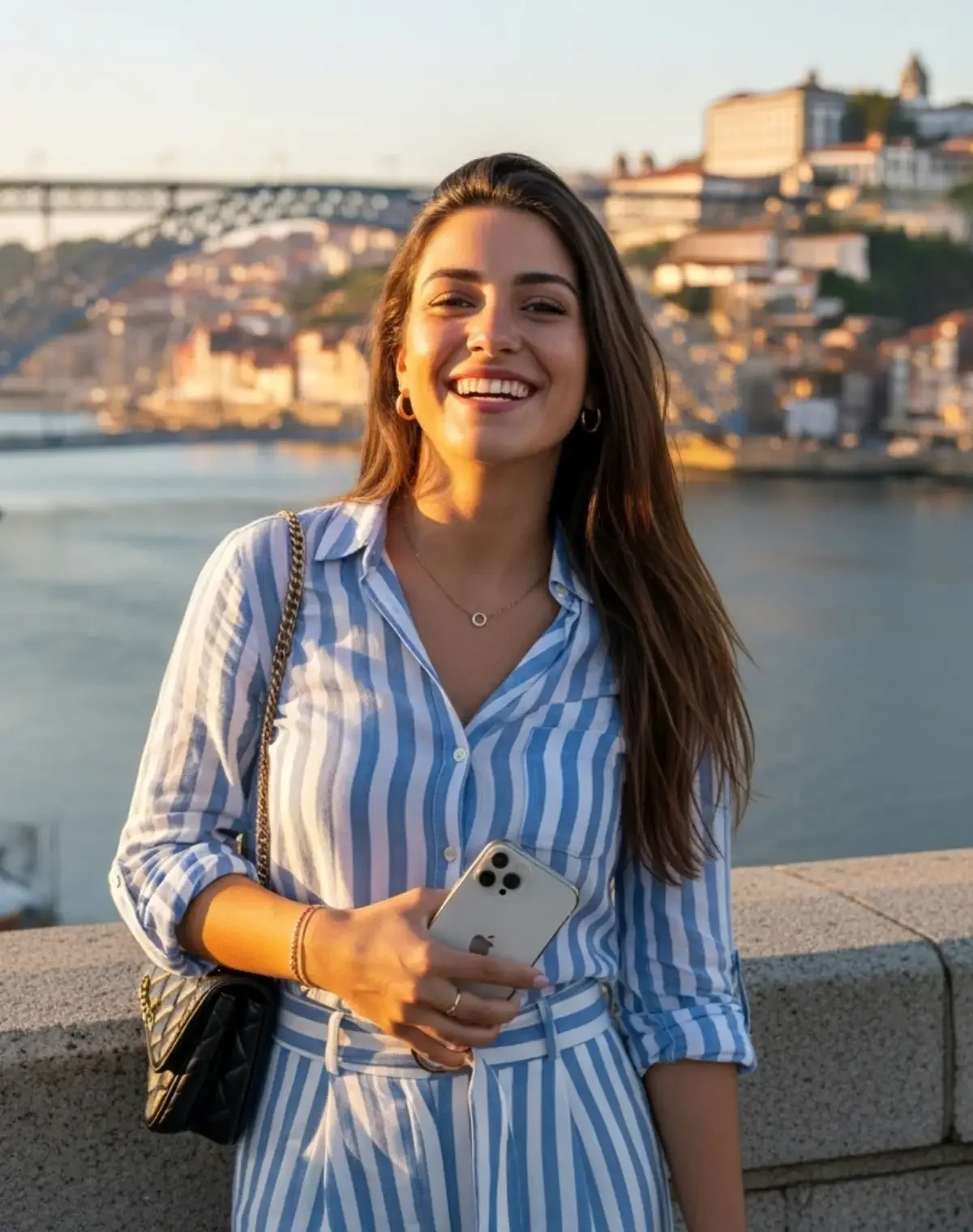 Porto Digital Travel Map – iOb Design (4).webp