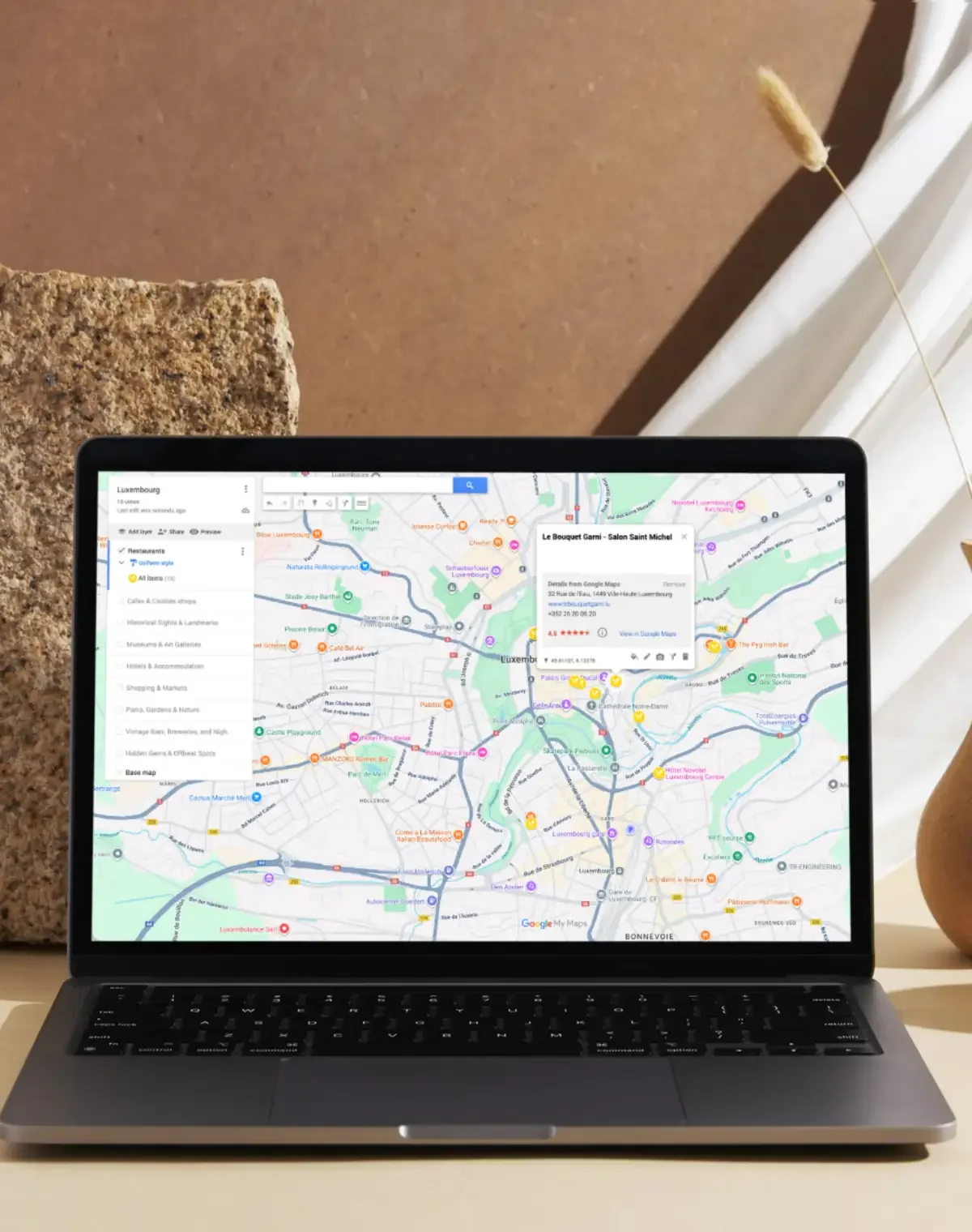 Luxembourg Digital Travel Map – iOb Design (2).webp