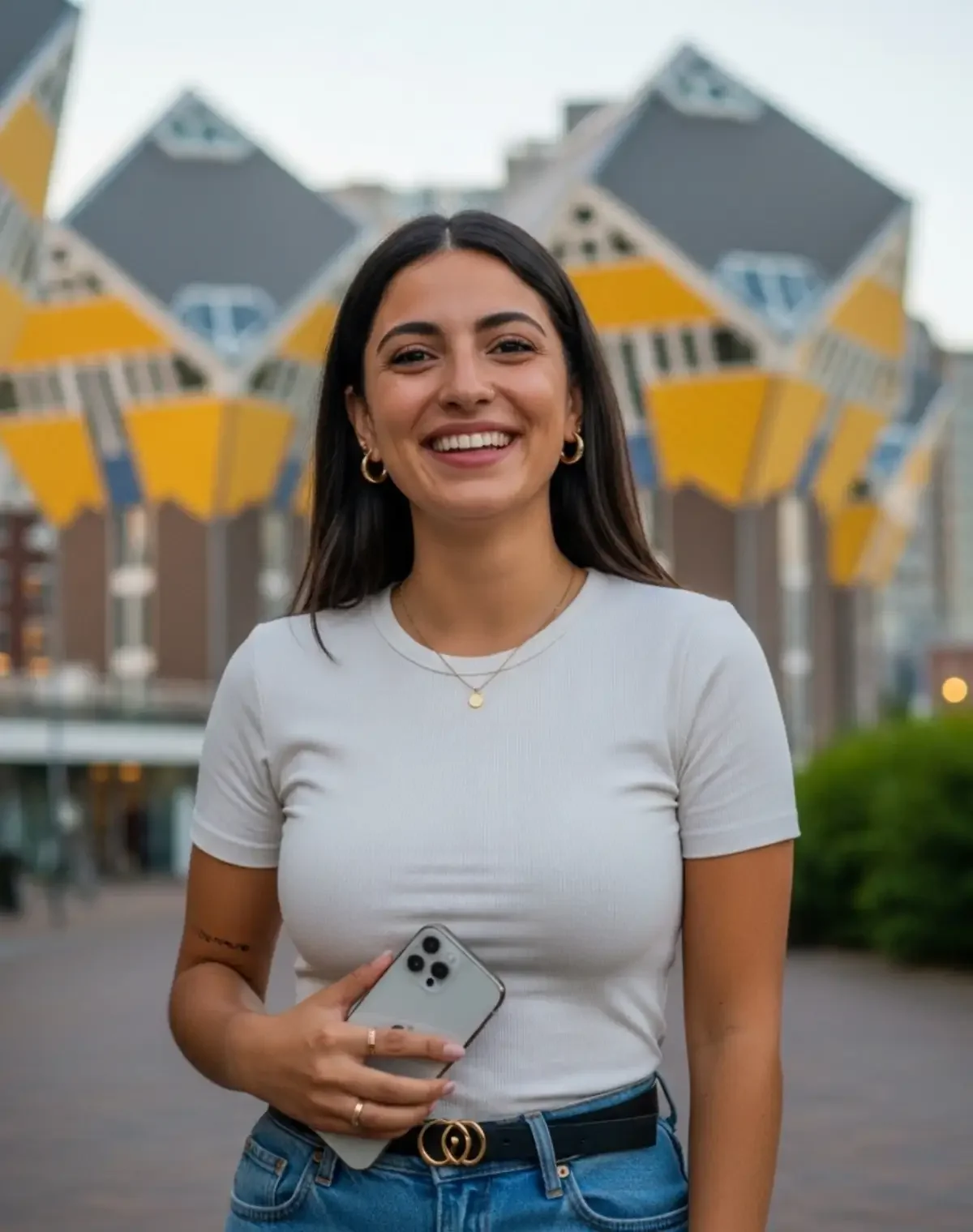 Rotterdam Digital Travel Map – iOb Design (4).webp