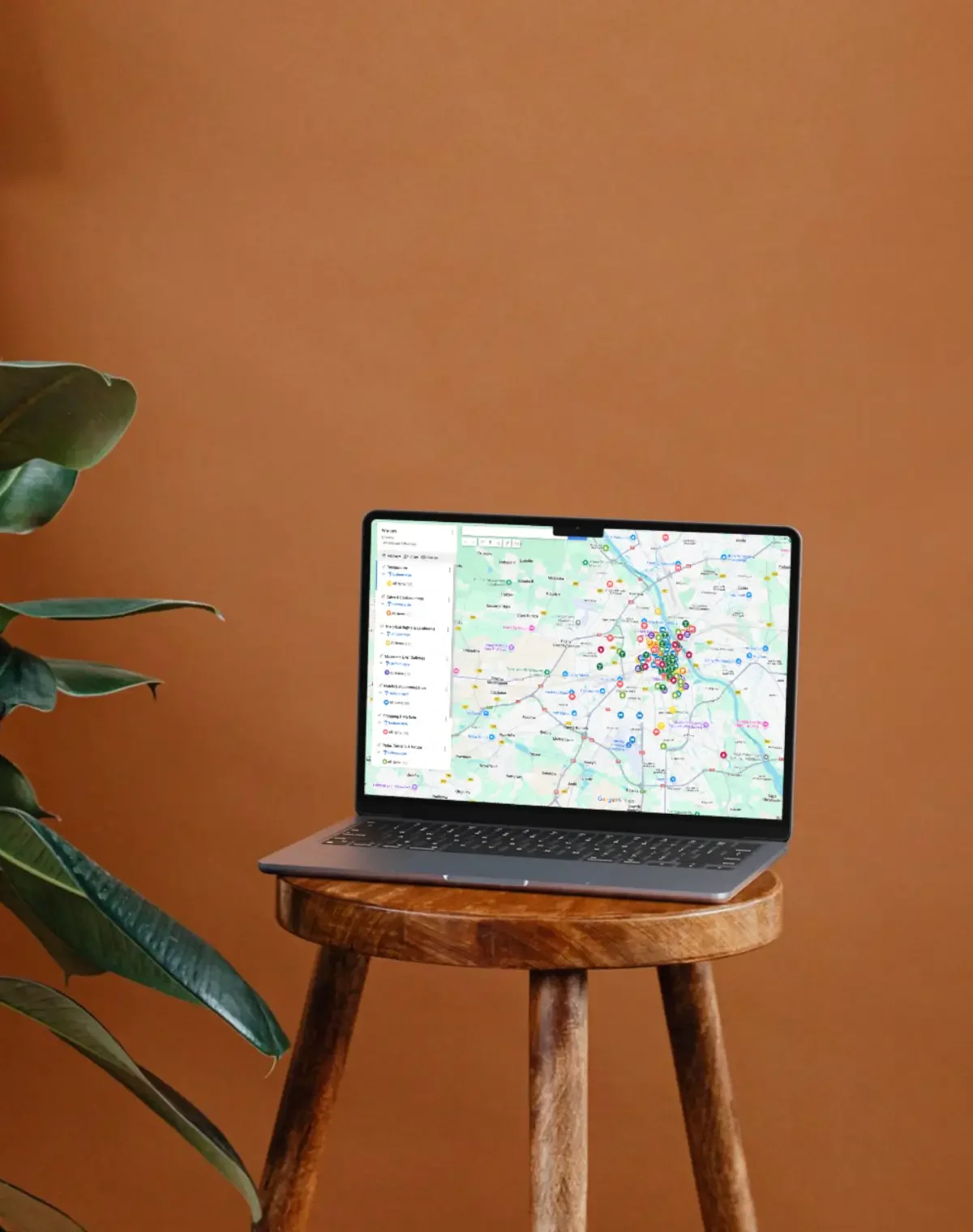 Warsaw City Guide Map – iOb Design (8).webp