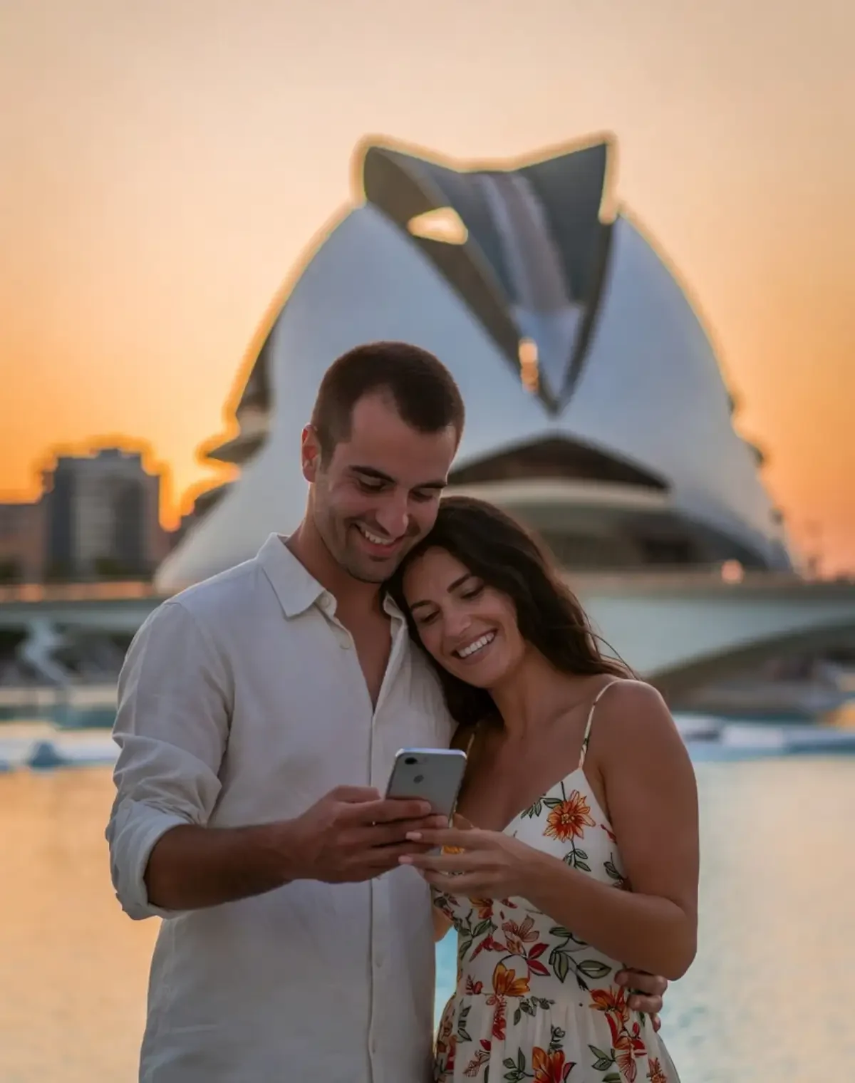 Valencia Digital Travel Map – iOb Design (4).webp