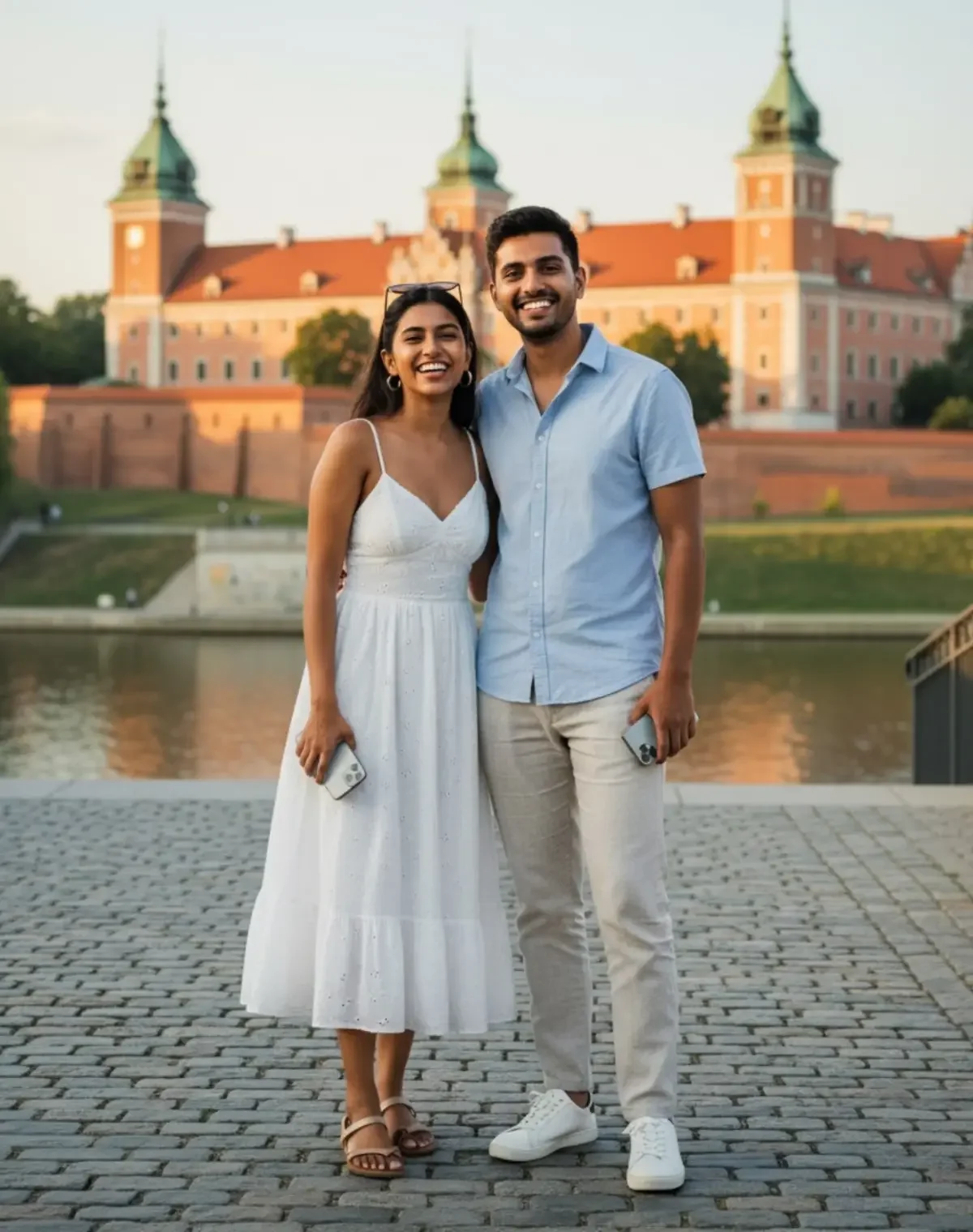 Warsaw City Guide Map – iOb Design (10).webp