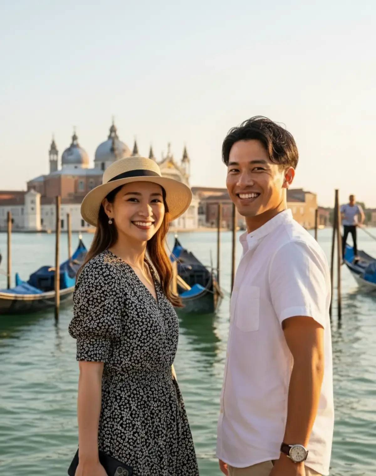 Venice Digital Travel Map – iOb Design (4).webp