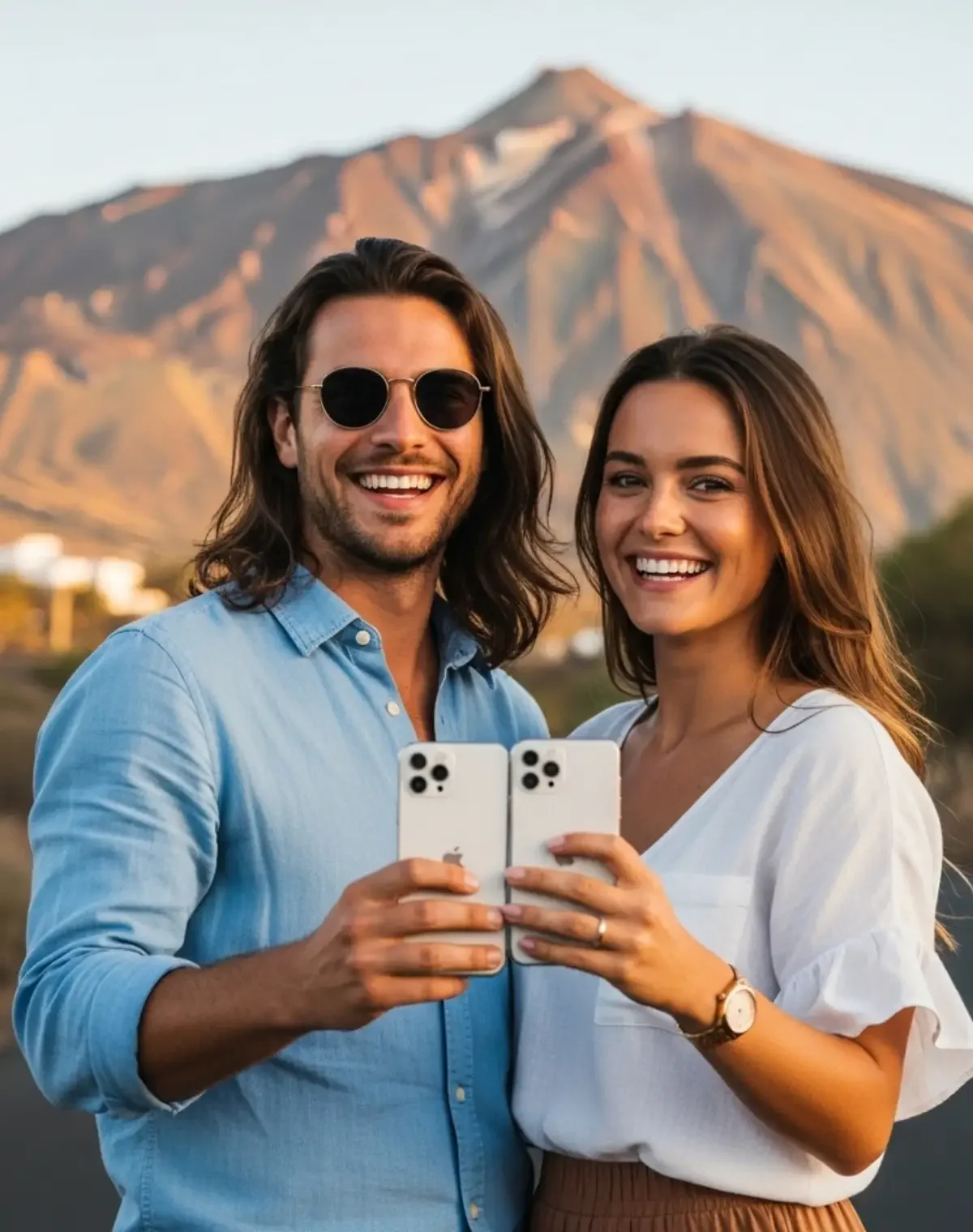 Tenerife Digital Travel Map – iOb Design (4).webp