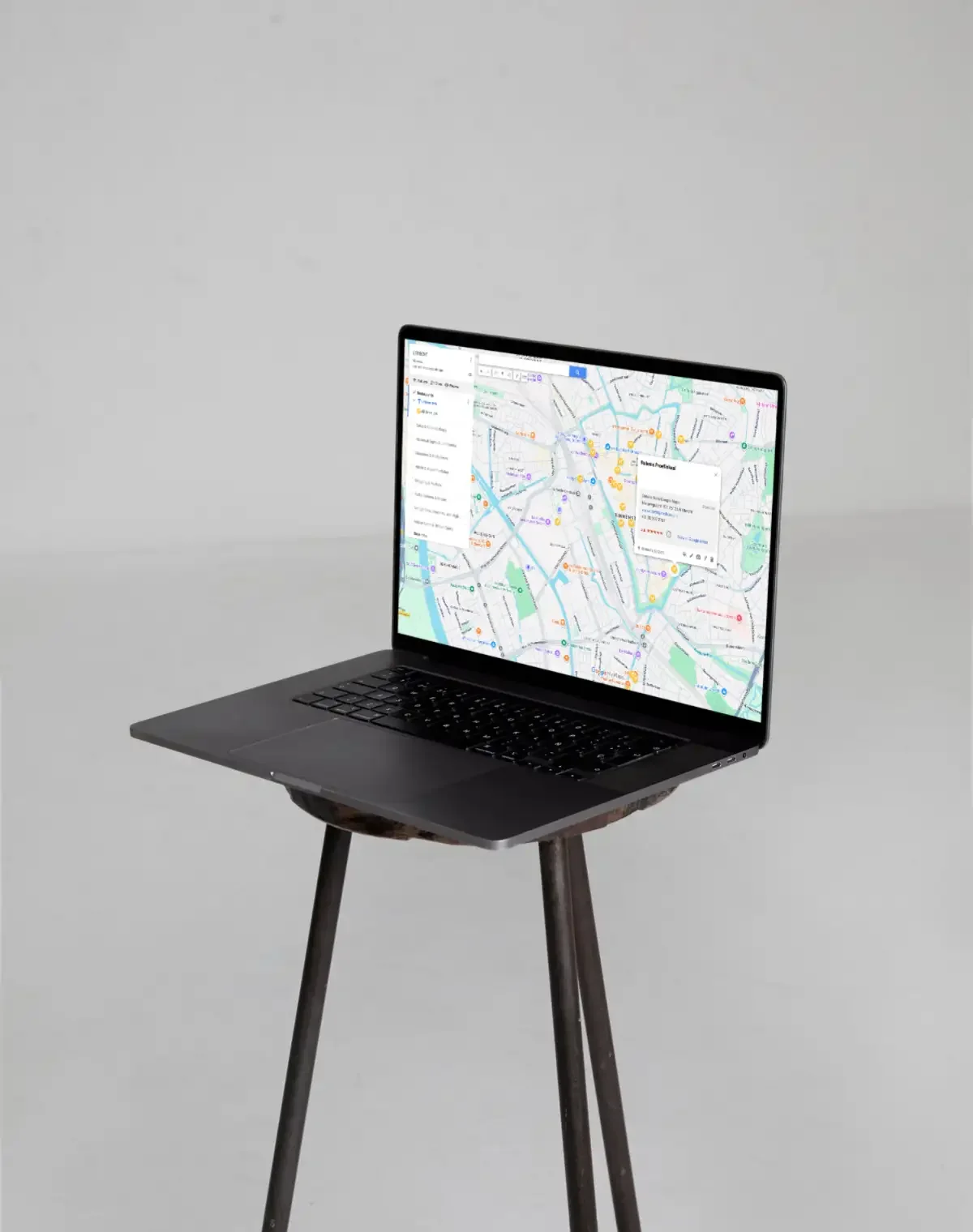 Utrecht Digital Travel Map – iOb Design (2).webp