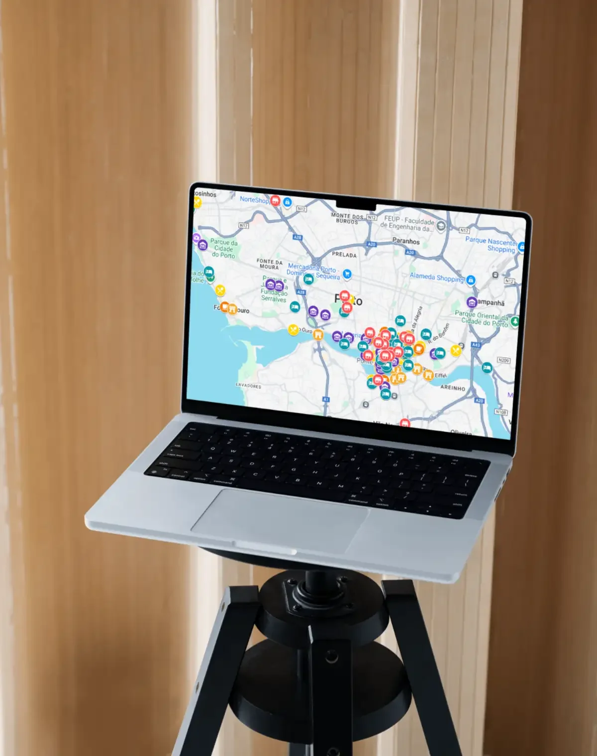 Porto Digital Travel Map – iOb Design (2).webp