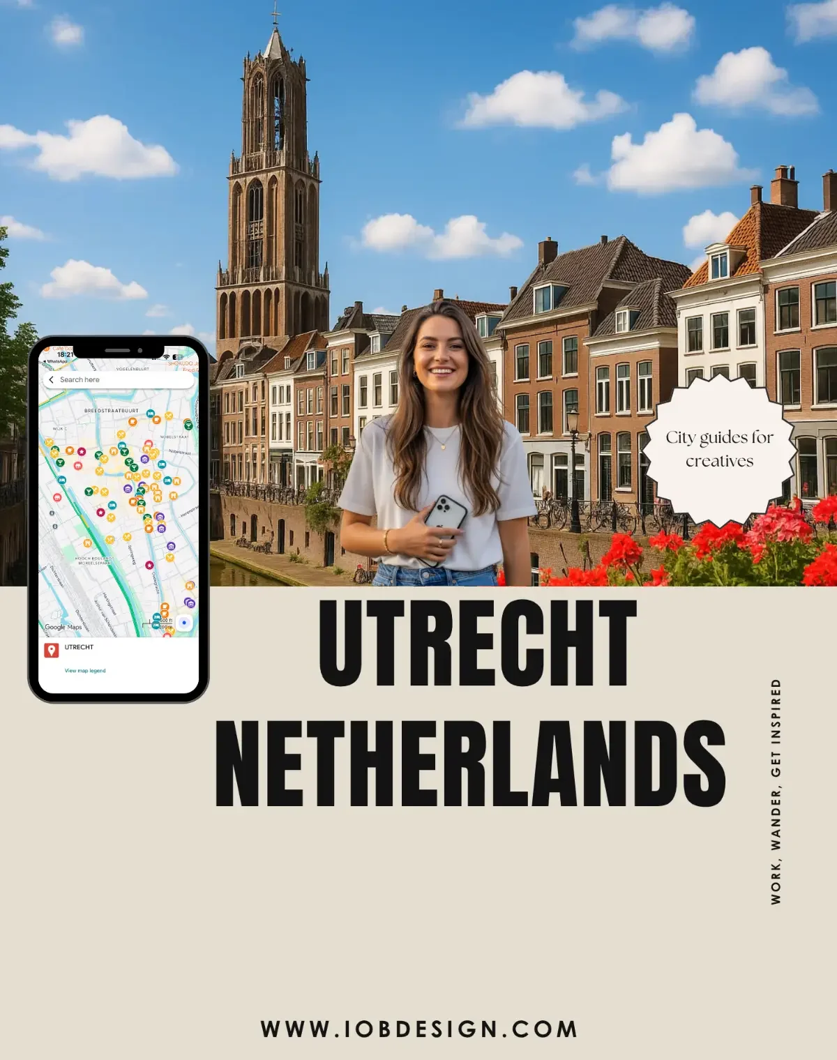 utrecht-netherlands-digital-map-ultimate-city-guide-iob-design.webp