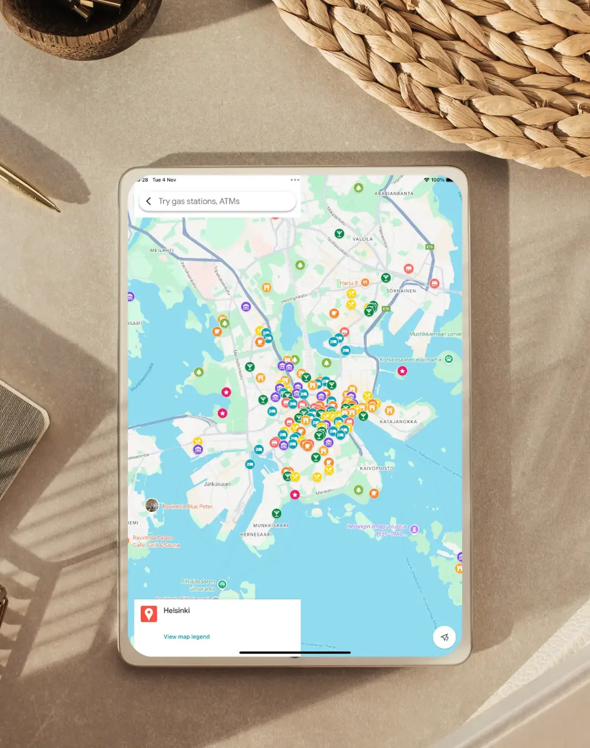 Helsinki City Guide Map – iOb Design (2).webp