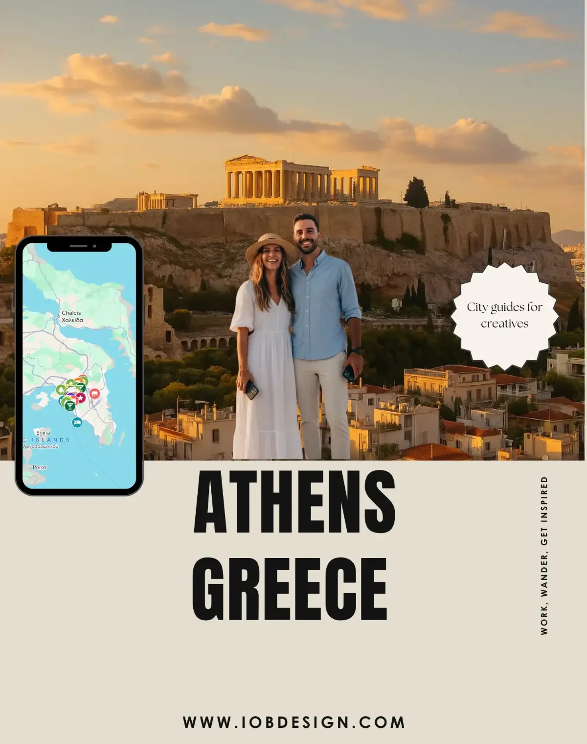 athens-greece-digital-map-ultimate-city-guide-iOb Design.webp
