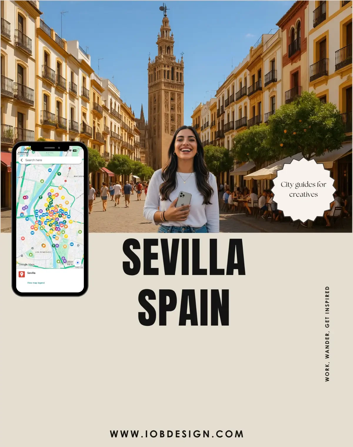 sevilla-spain-digital-map-ultimate-city-guide-iob-design.webp