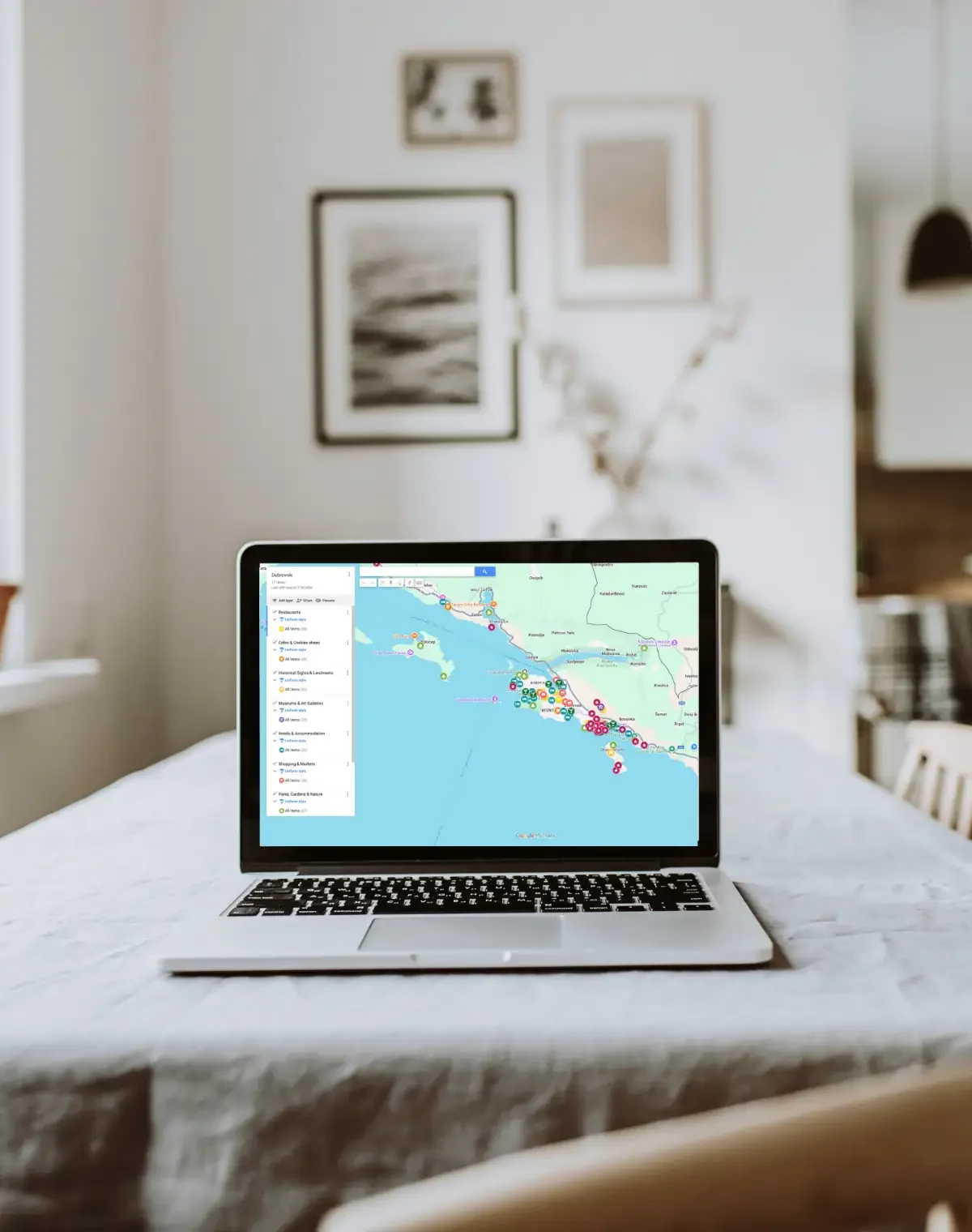 Dubrovnik City Explorer Map – iOb Design (3).webp