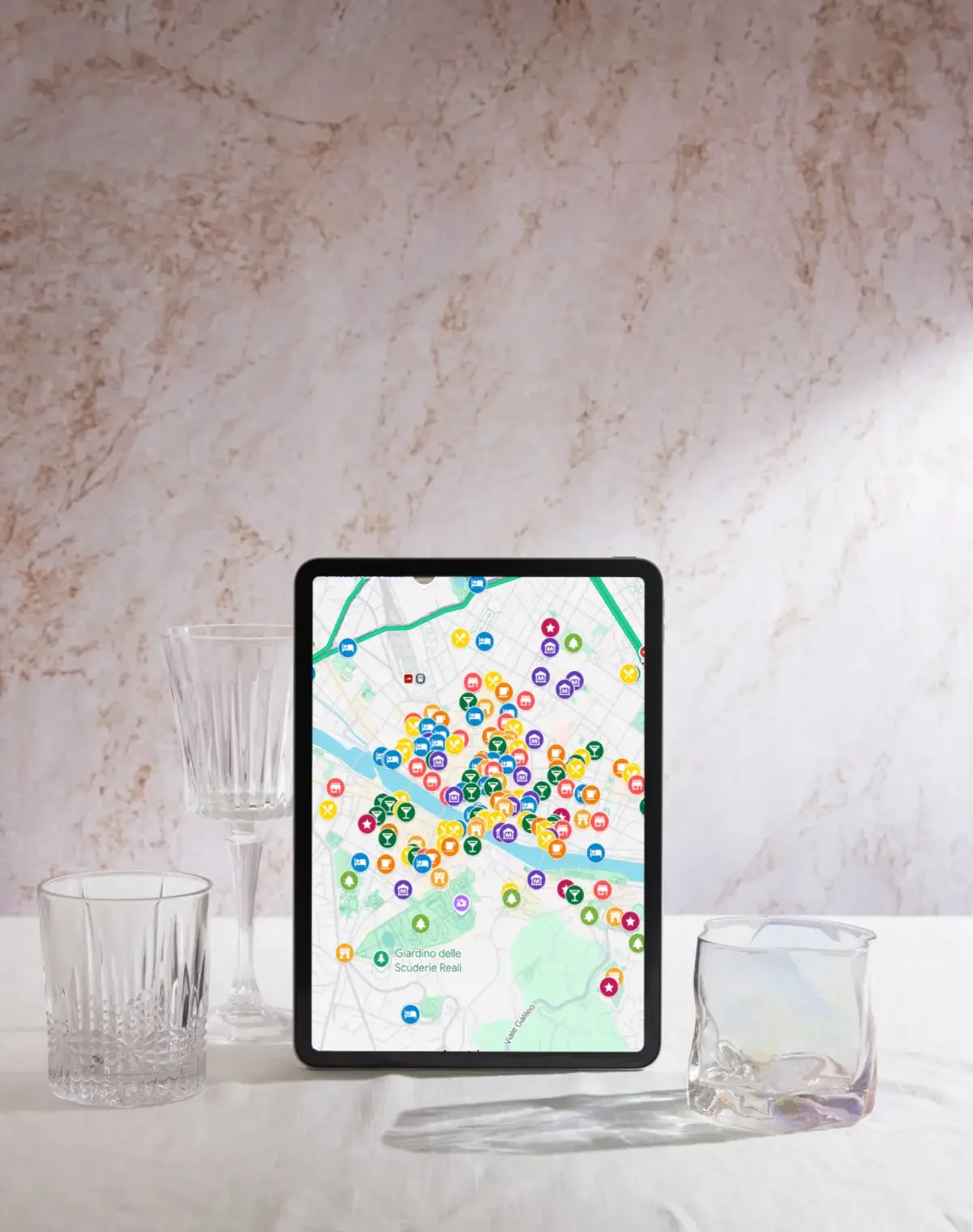 Florence Digital Travel Map – iOb Design (3).webp