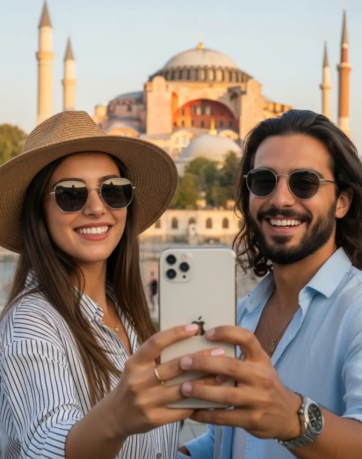 Istanbul Digital Travel Map – iOb Design (4).webp