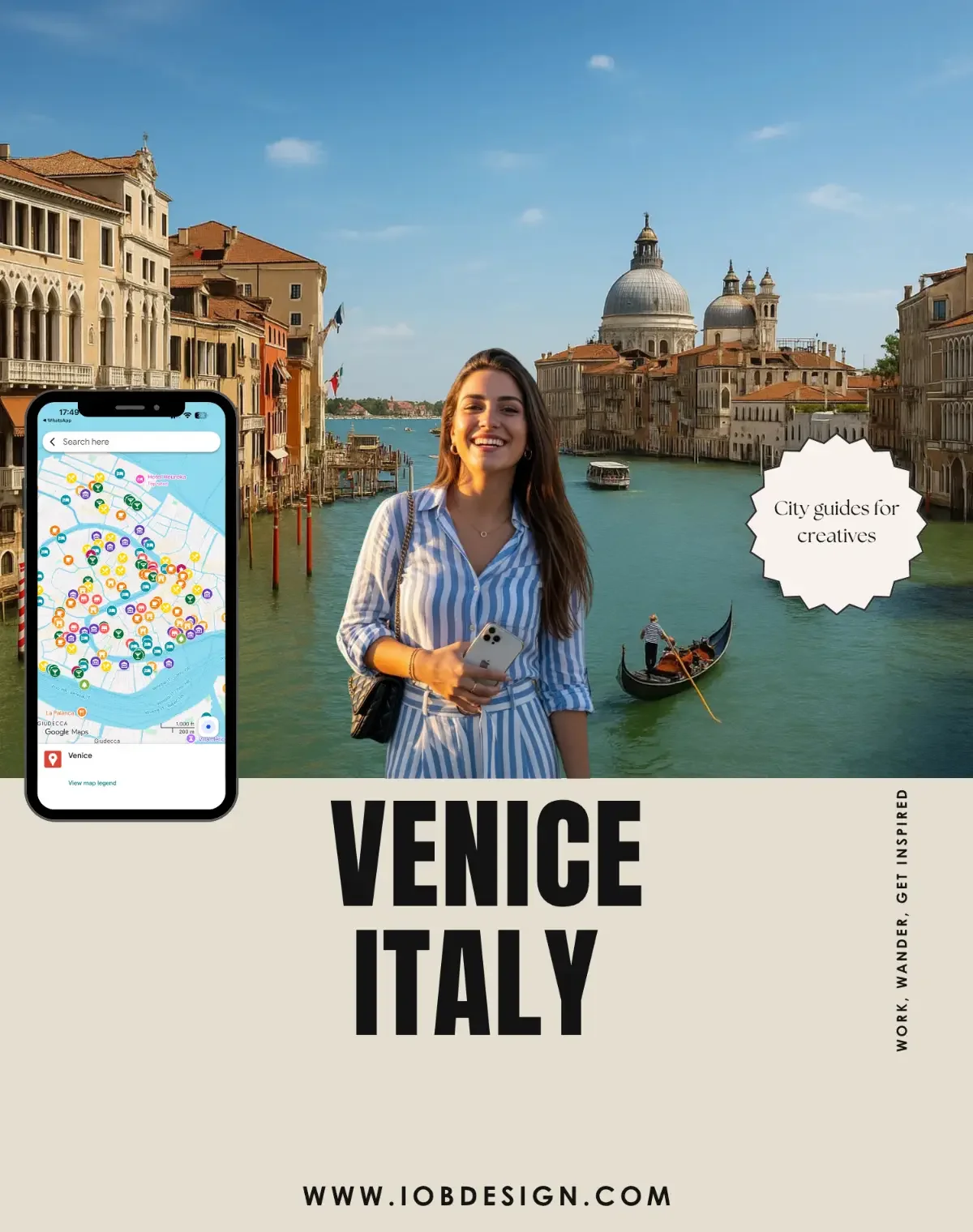 Venice-Italy-digital-map-ultimate-city-guide-iOb Design.webp