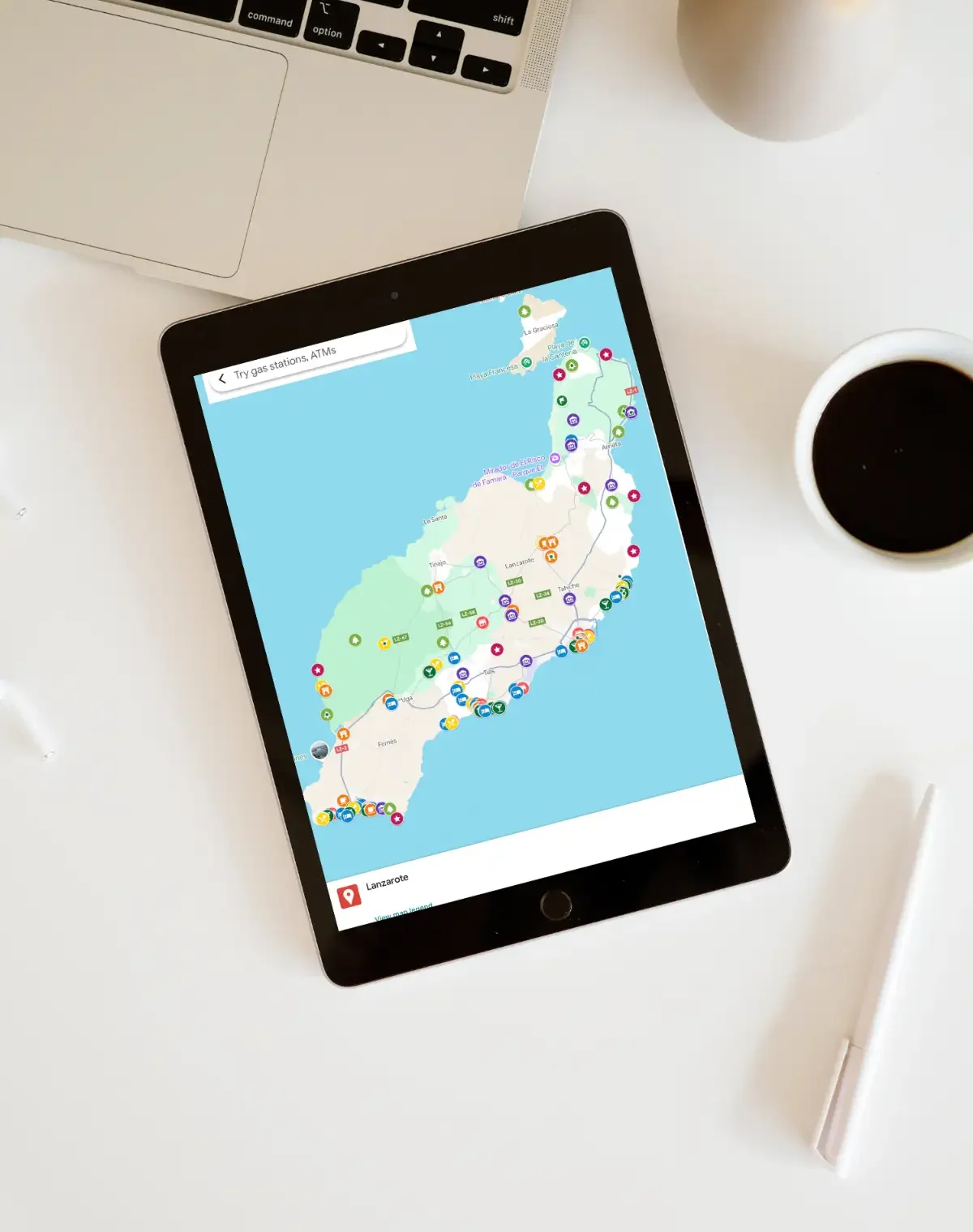 Lanzarote Digital Travel Map – iOb Design (3).webp