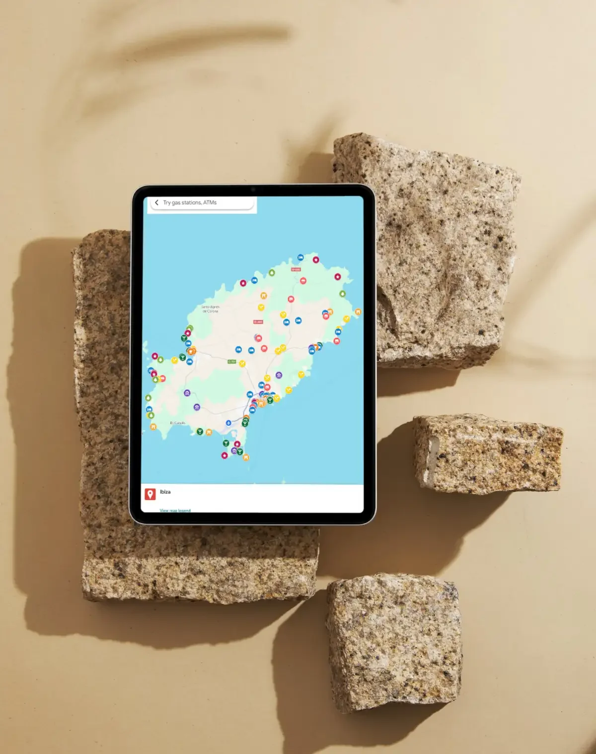 Ibiza Digital Travel Map – iOb Design (2).webp