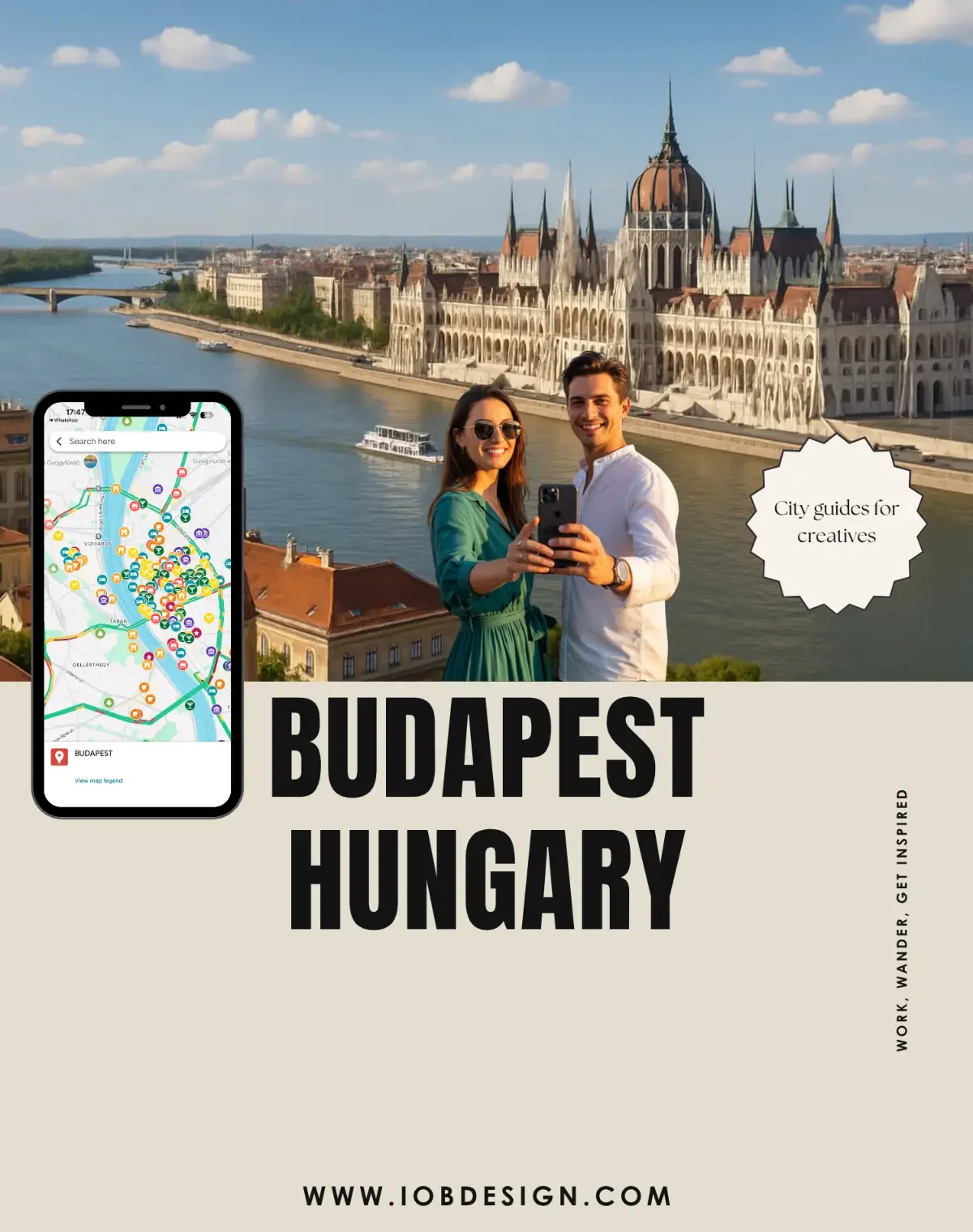 budapest-hungry-digital-map-ultimate-city-guide-iob-design.webp
