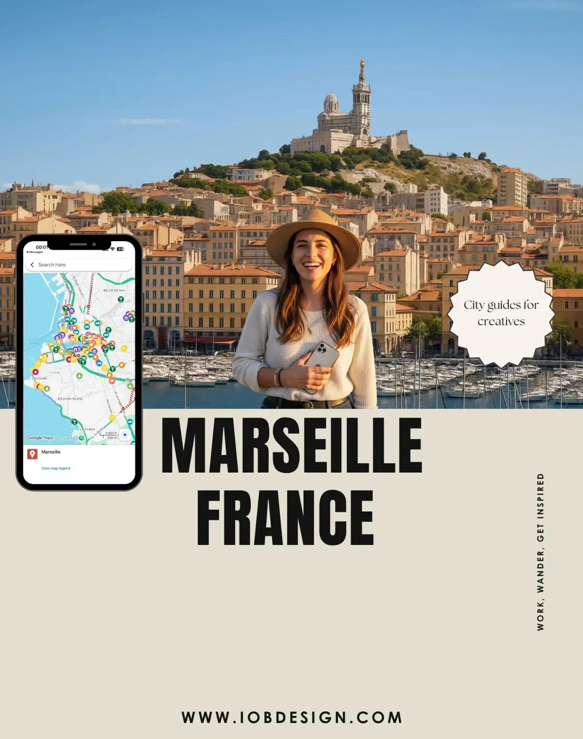 marseille-france-digital-map-ultimate-city-guide-iob-design.webp