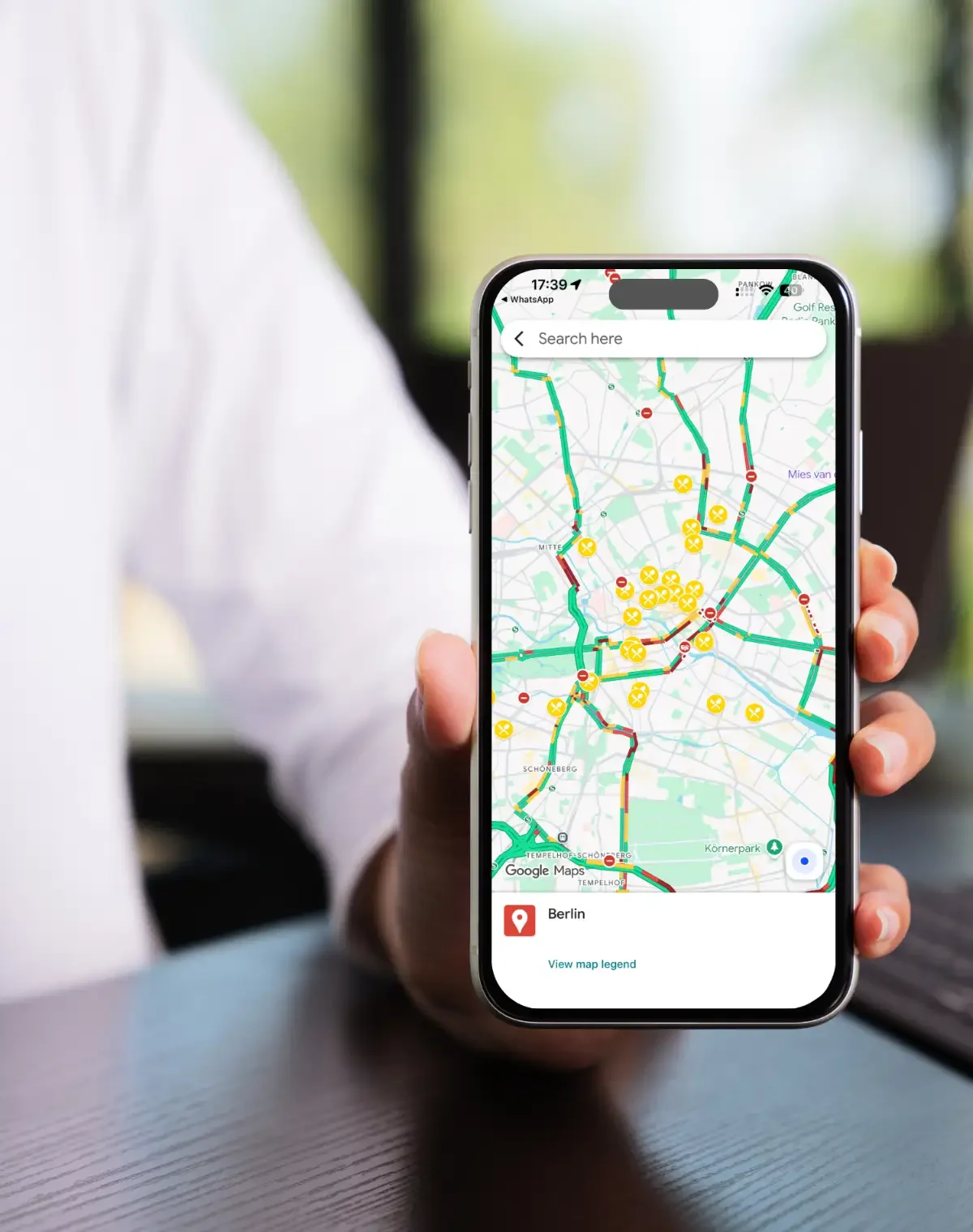 Berlin Urban Travel Map – iOb Design (3).webp