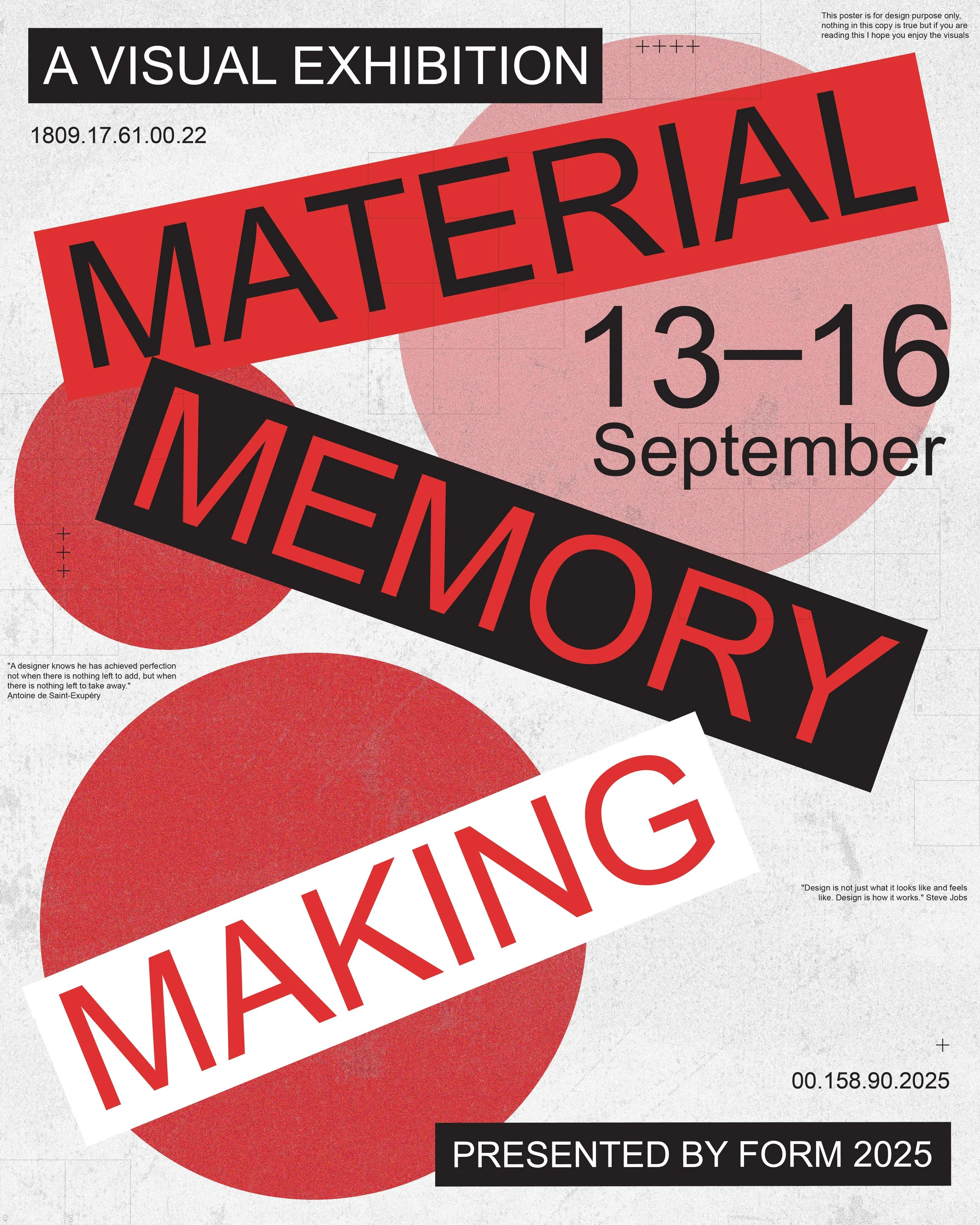 RED TYPE POSTERS-02.JPG