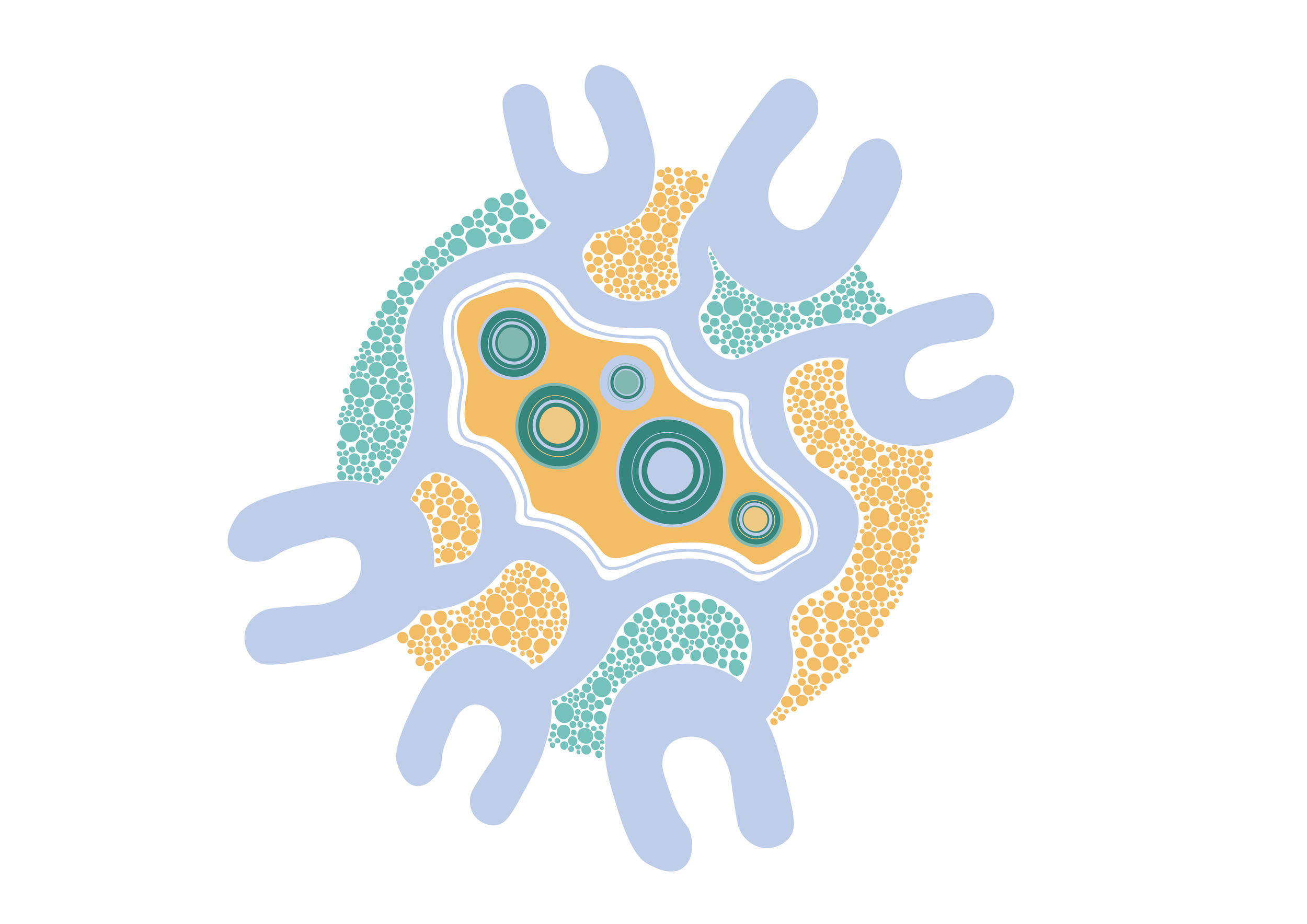 Mental Health Artwork PURGREORA.png