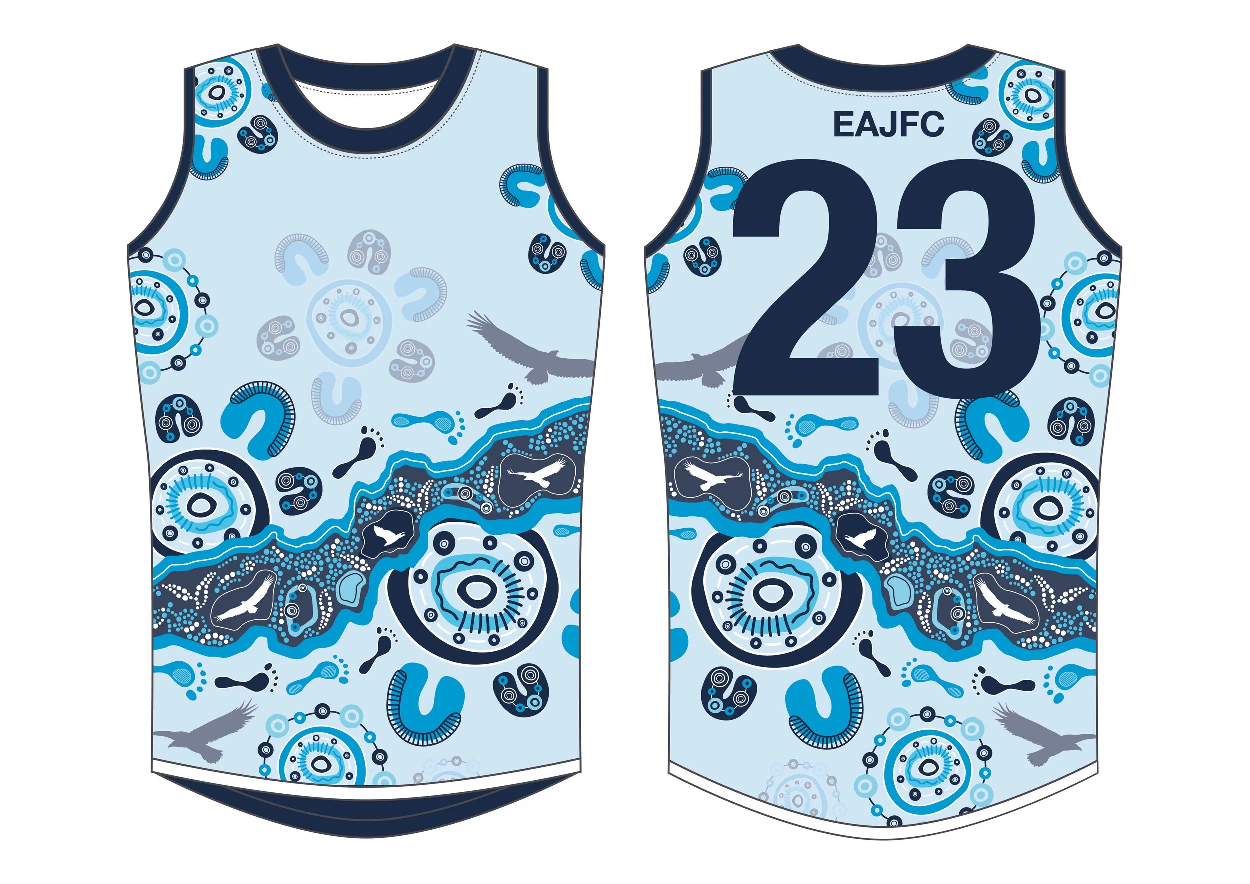 Edithvale Aspendale FC Indigenous Jumper copy.jpg