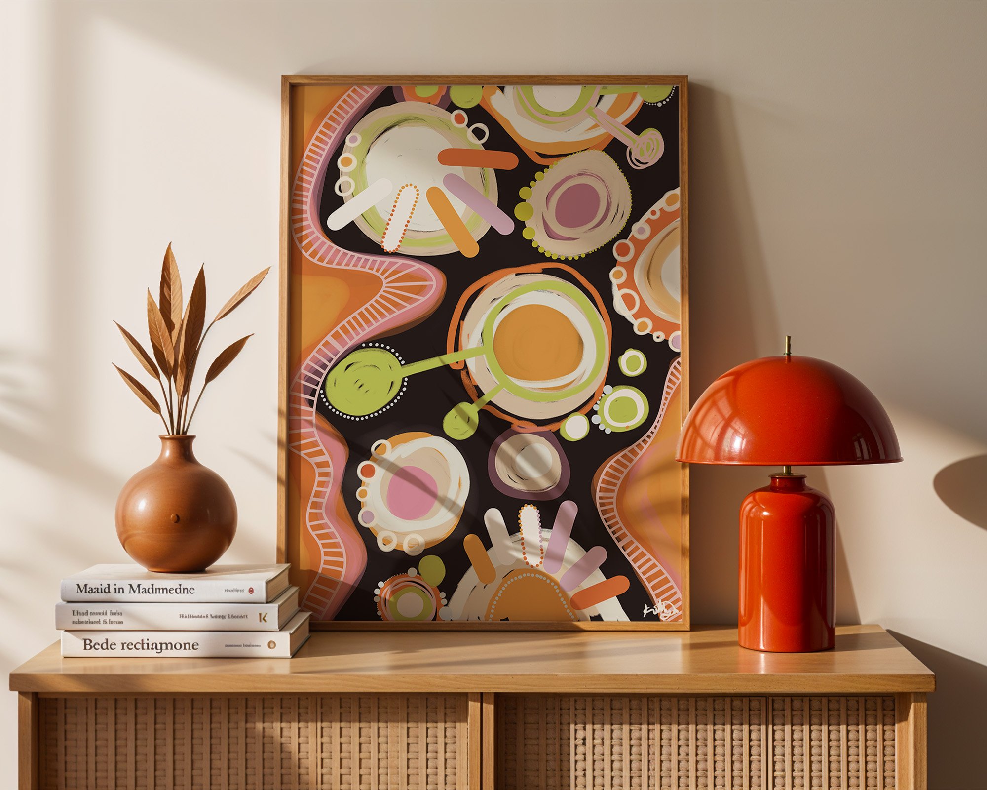 Aboriginal Art 3 Kaitlyn Boyer.jpg