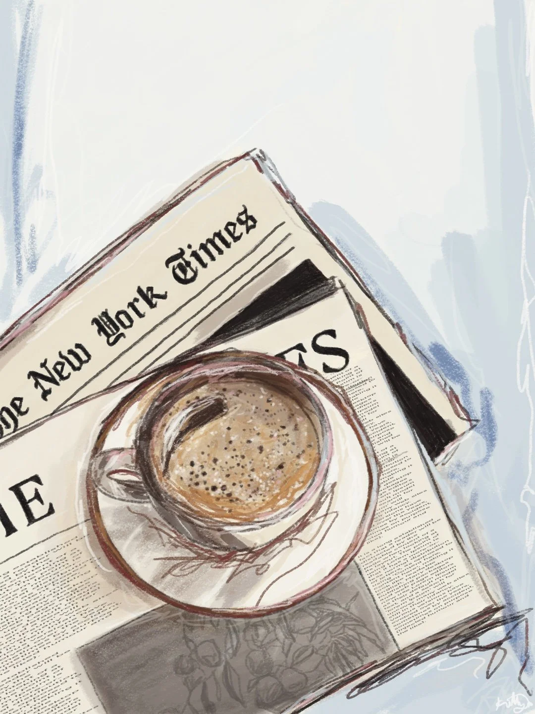 Untitled_Artwork 34.JPG