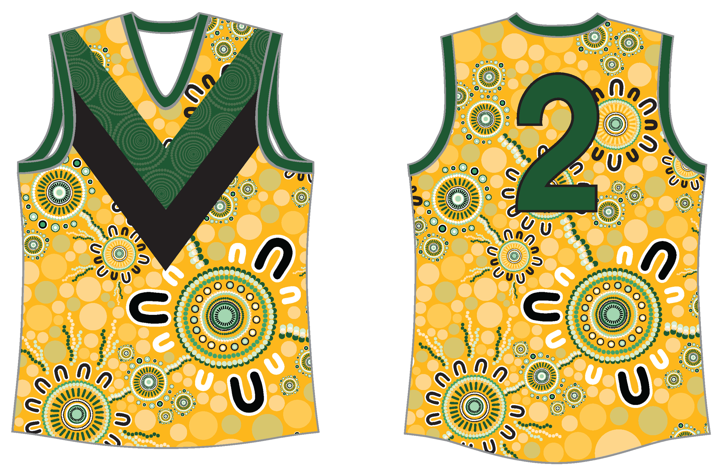 Clyde Cougars_Aboriginal Footy Jumper_Artwork Meaning_KaitlynBoyer_Page_2.png