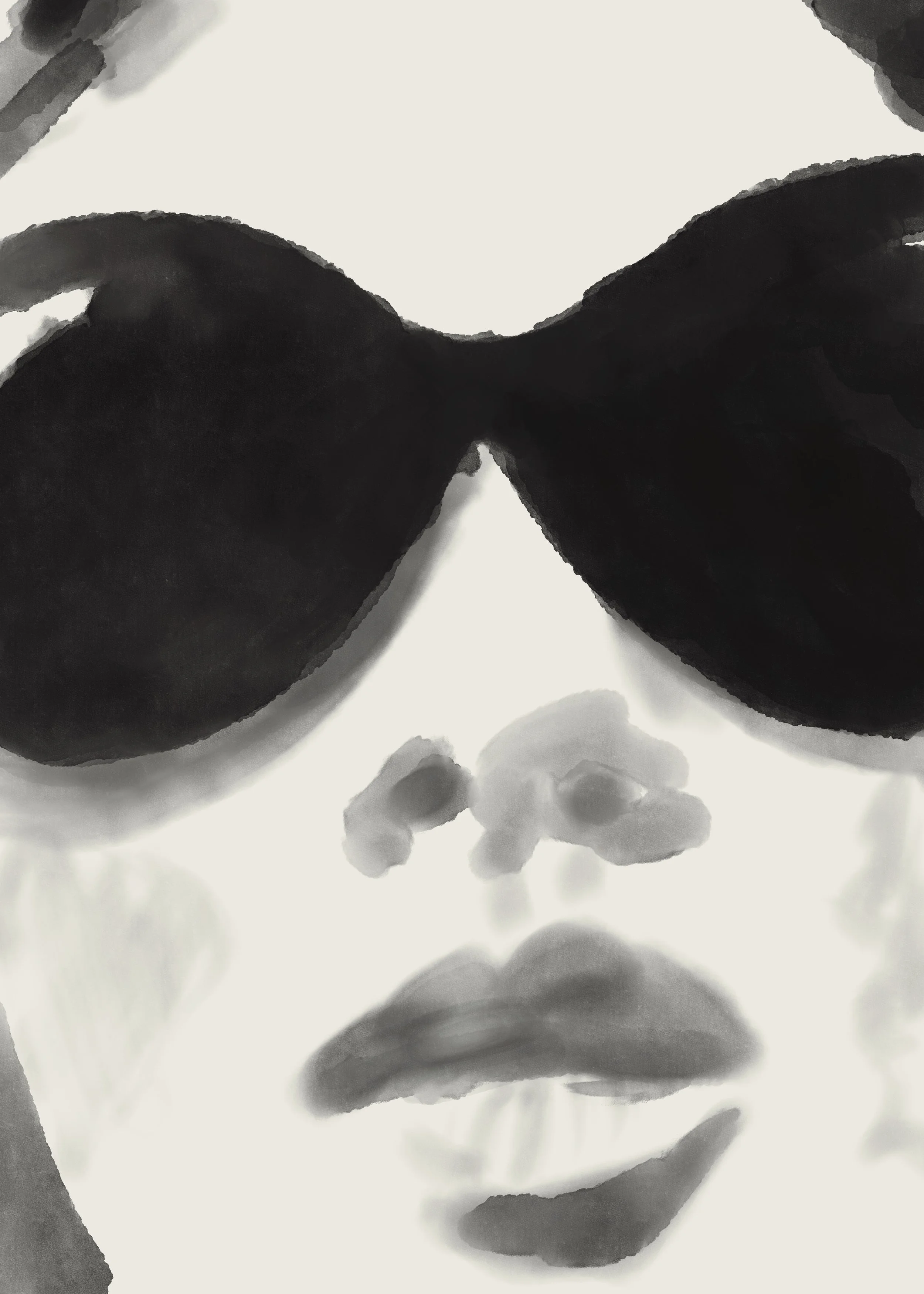 Untitled_Artwork 32.jpg