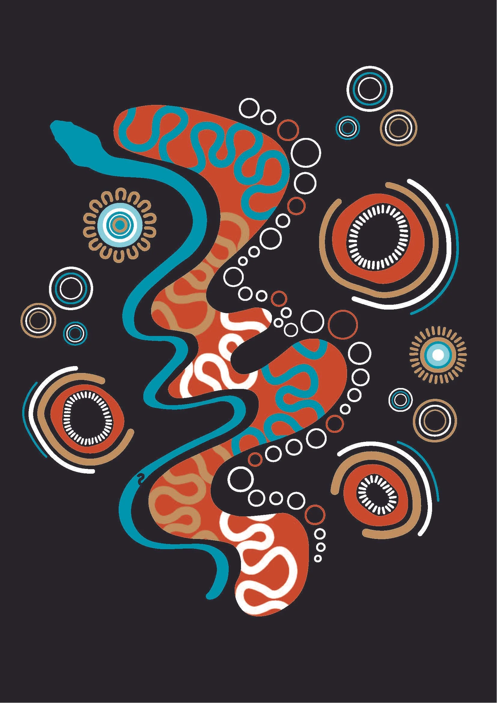NAIDOC Artwork 2022 V22.jpg