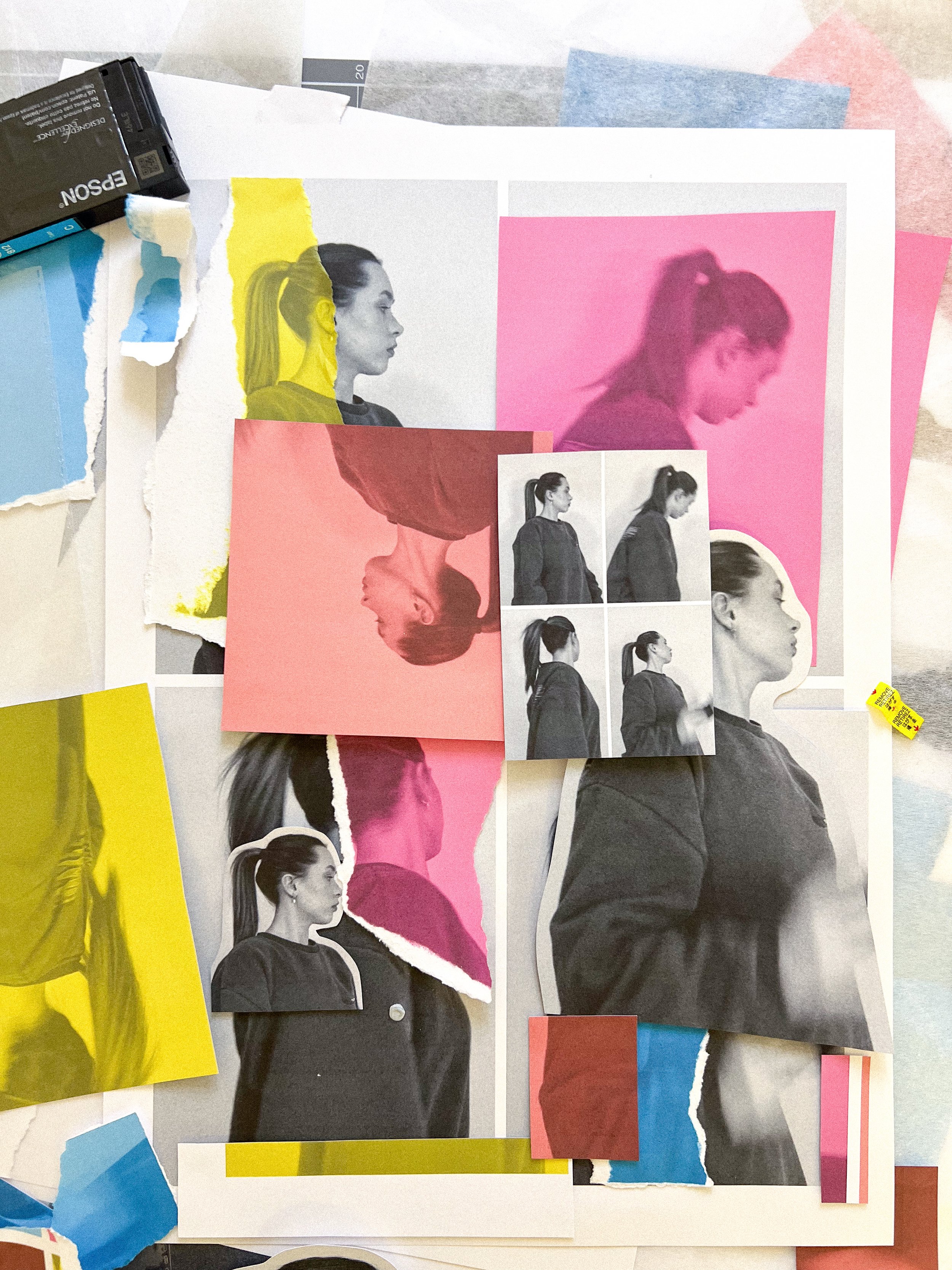 1. KB CMYK Post-2.JPG