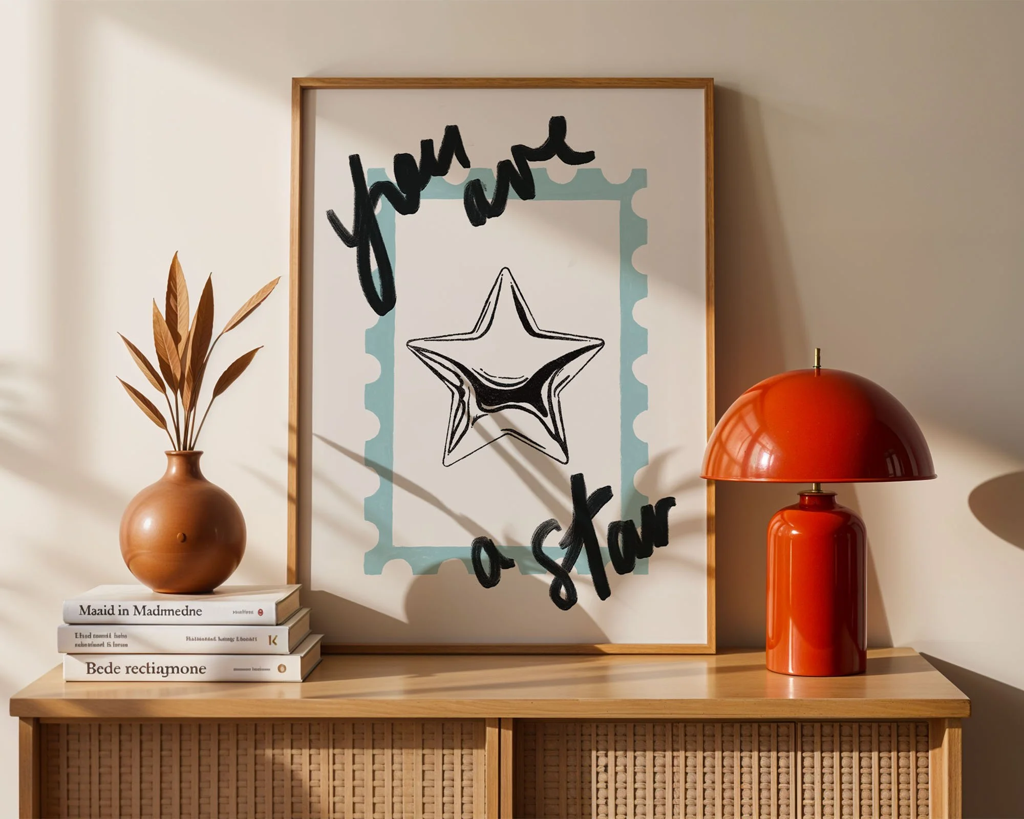 You are a star MOCKUP 5.jpg