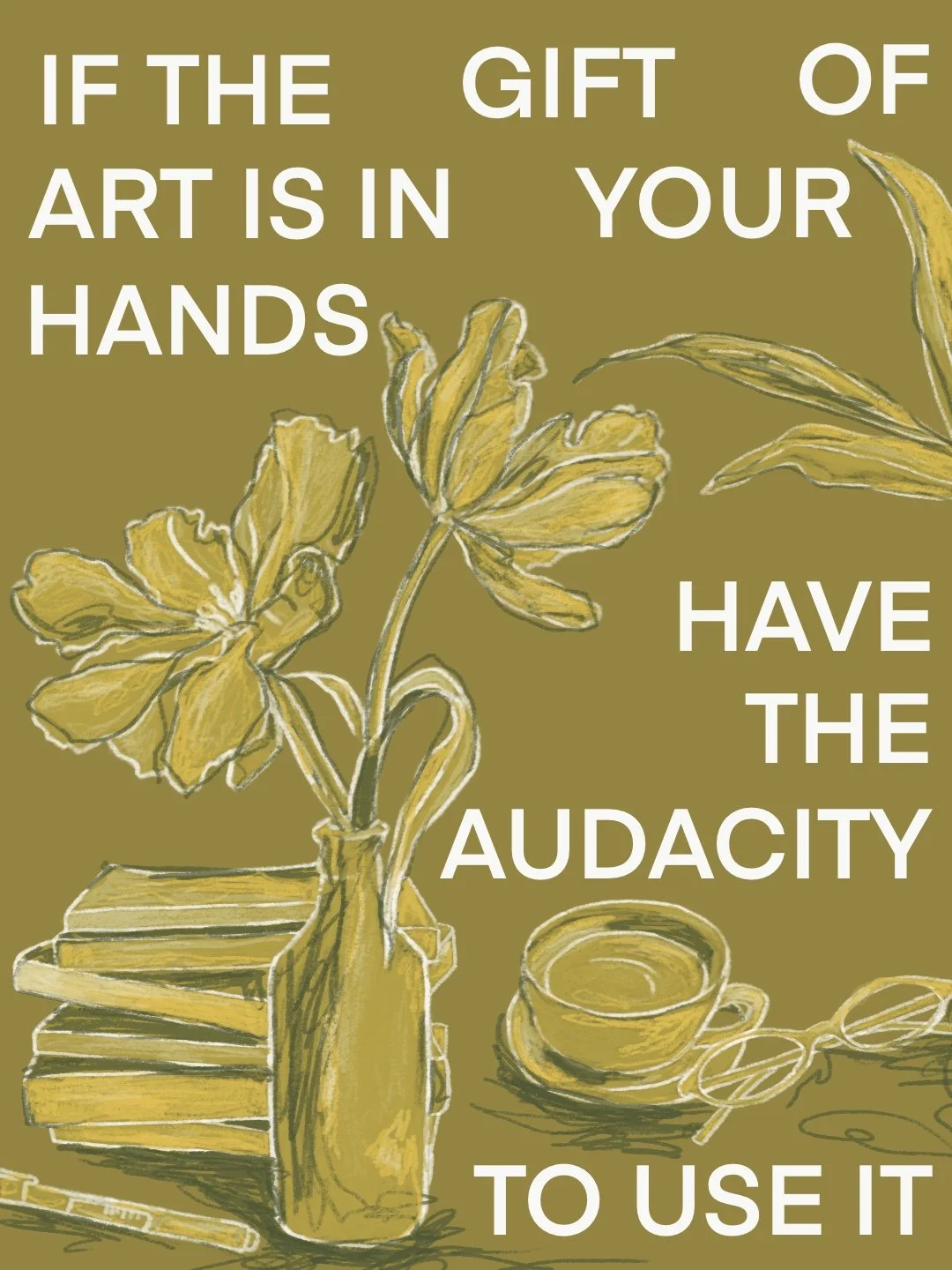 Untitled_Artwork 35.JPG