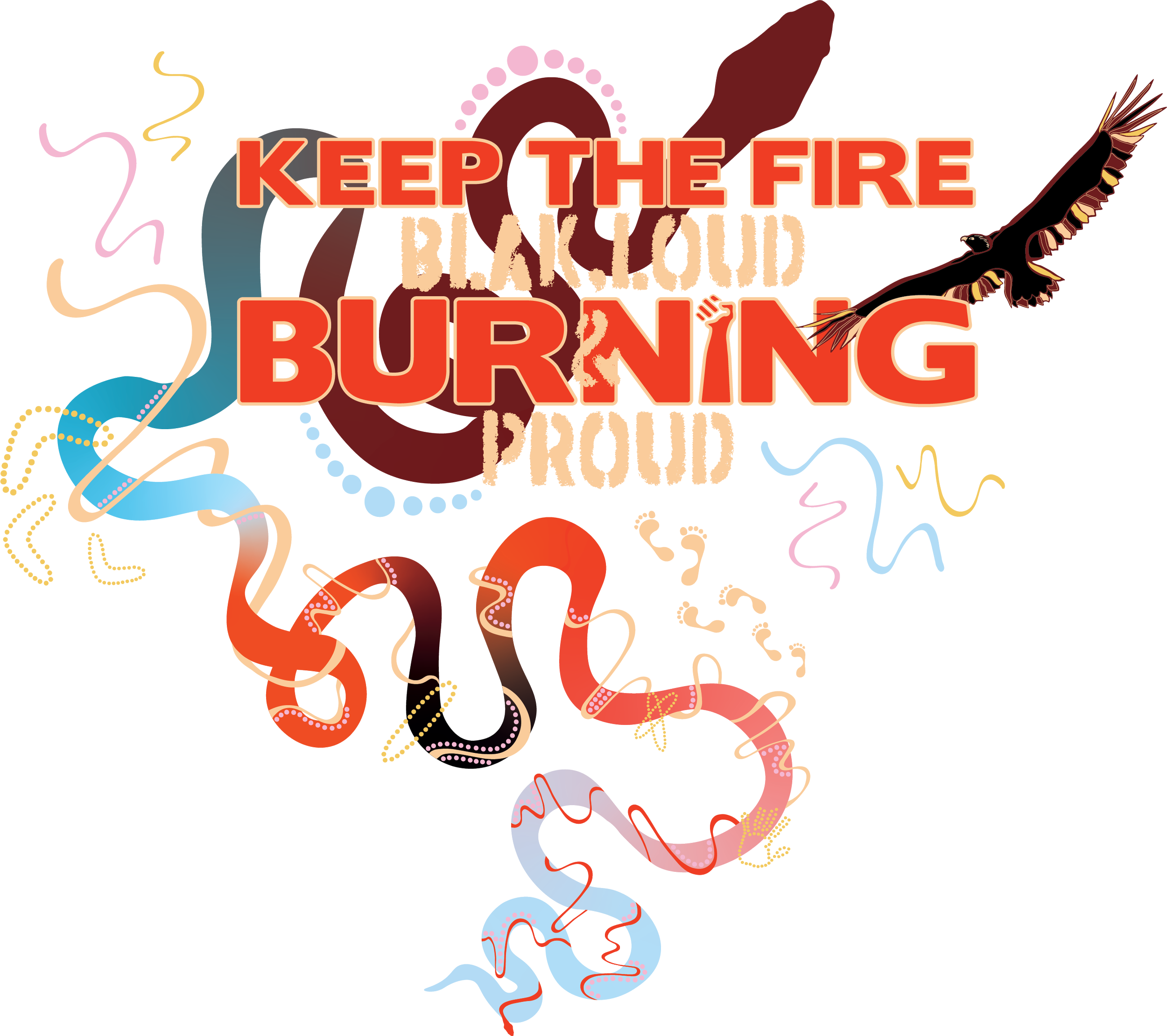NAIDOC Artwork 24.png