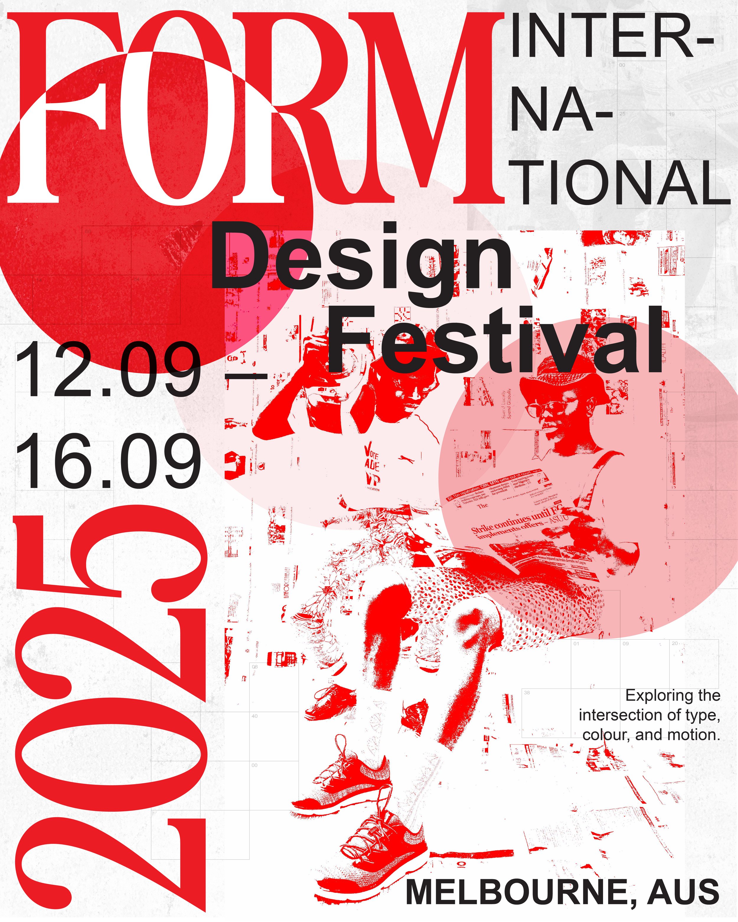 RED TYPE POSTERS-01.JPG