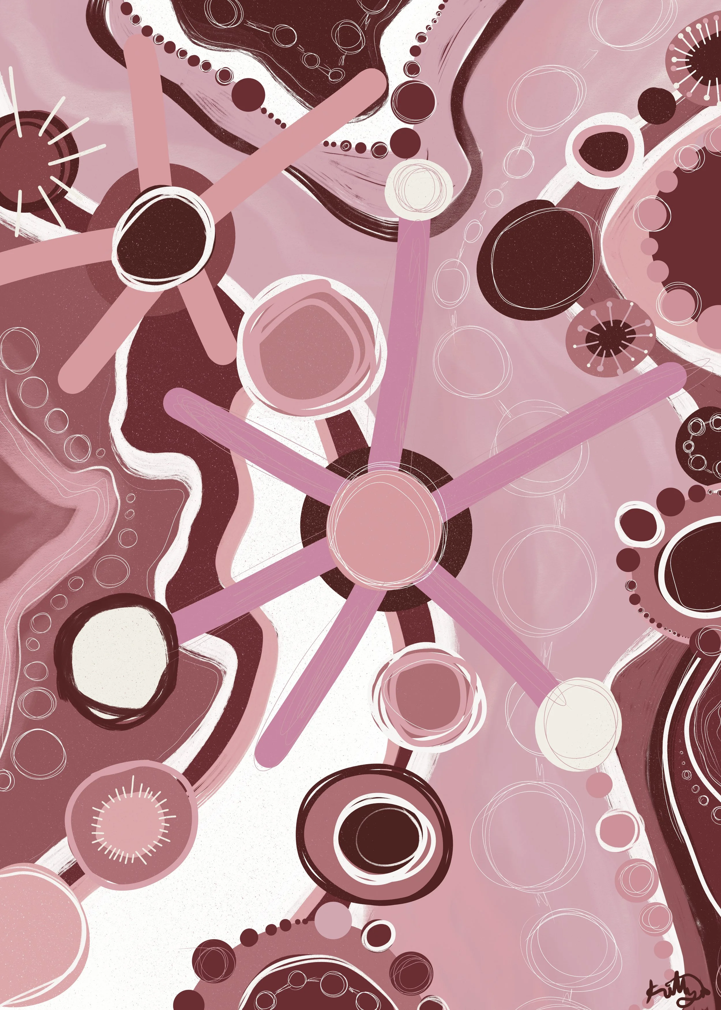 Untitled_Artwork 36.JPG