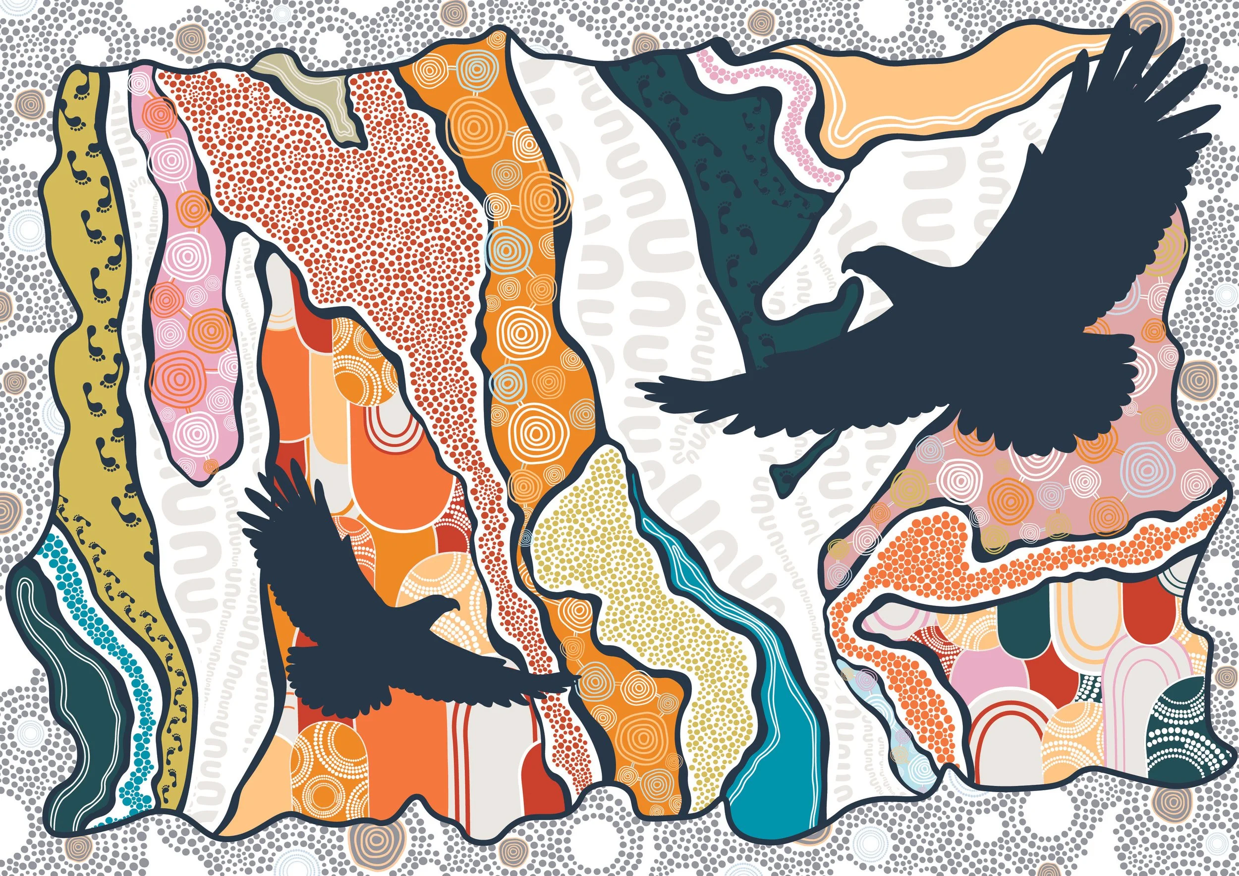 VACCA Annual Report 2021 - 2022 Artwork Final.jpg