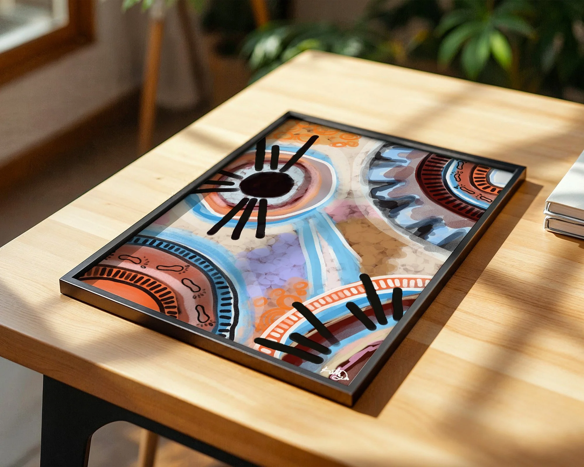 Aboriginal Art 4 MockUp KB.jpg