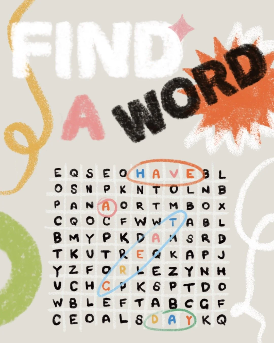 Untitled_Artwork 18.JPG