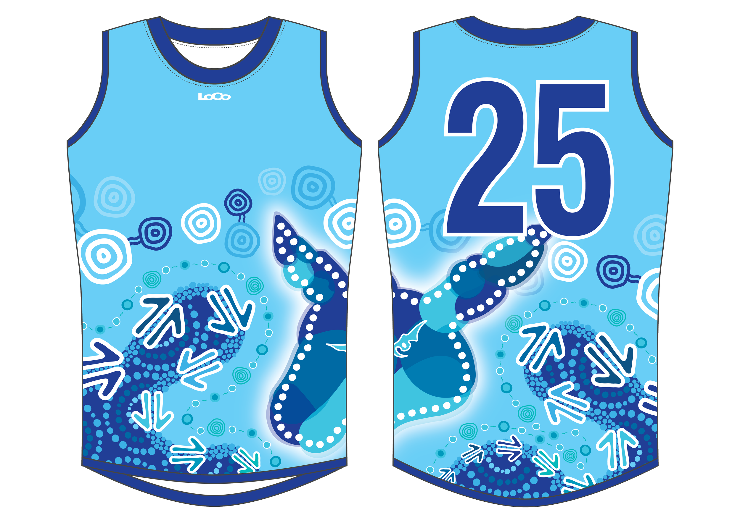 FINAL_Langwarrin Junior Football Club Guernsey_ArtworkKaitlyn Boyer-01.png