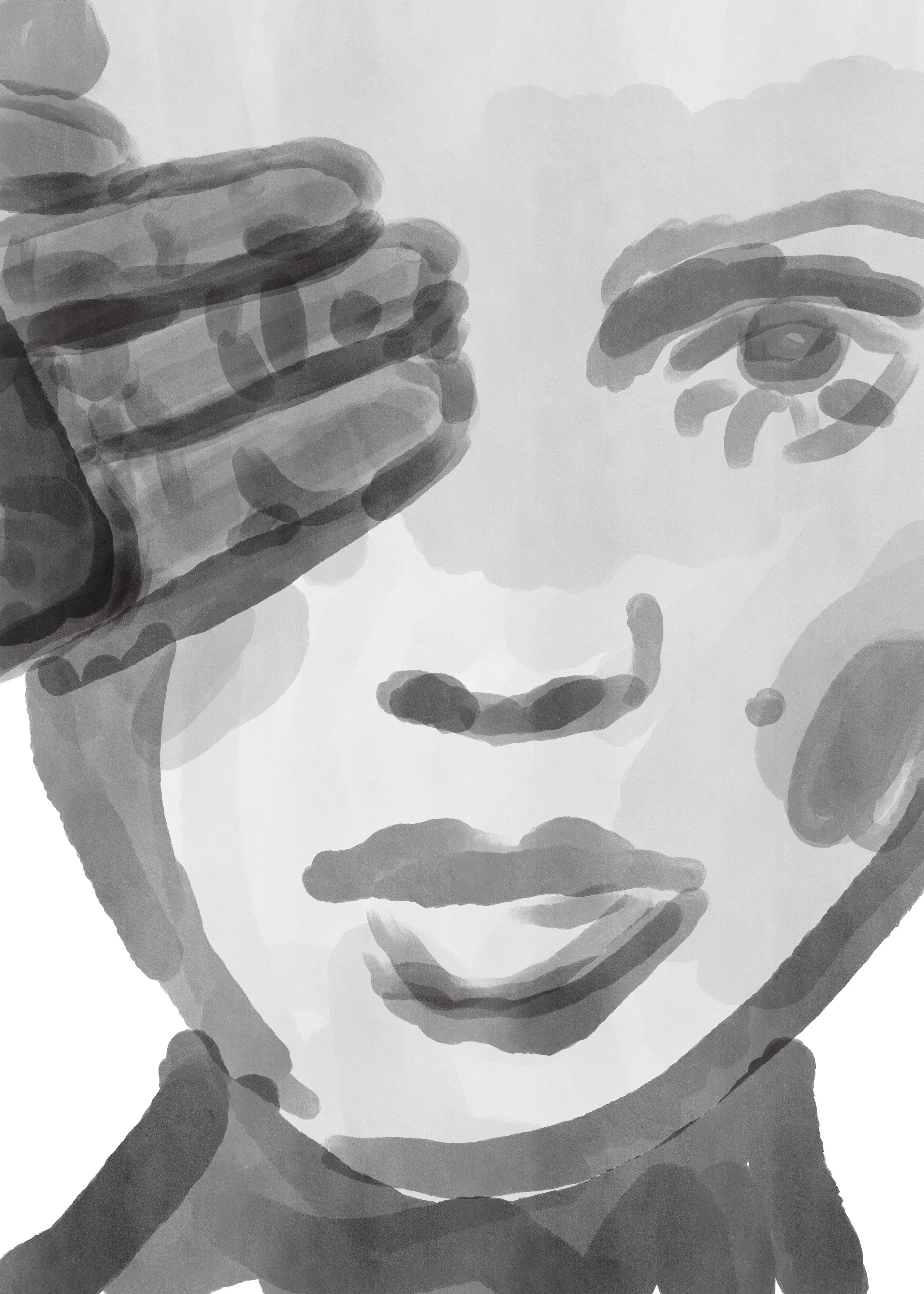 Untitled_Artwork 33.jpg