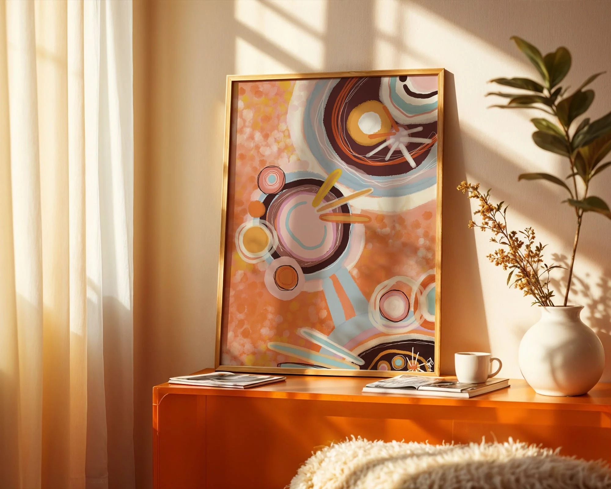 Aboriginal Art 2 MockUp 5.jpg