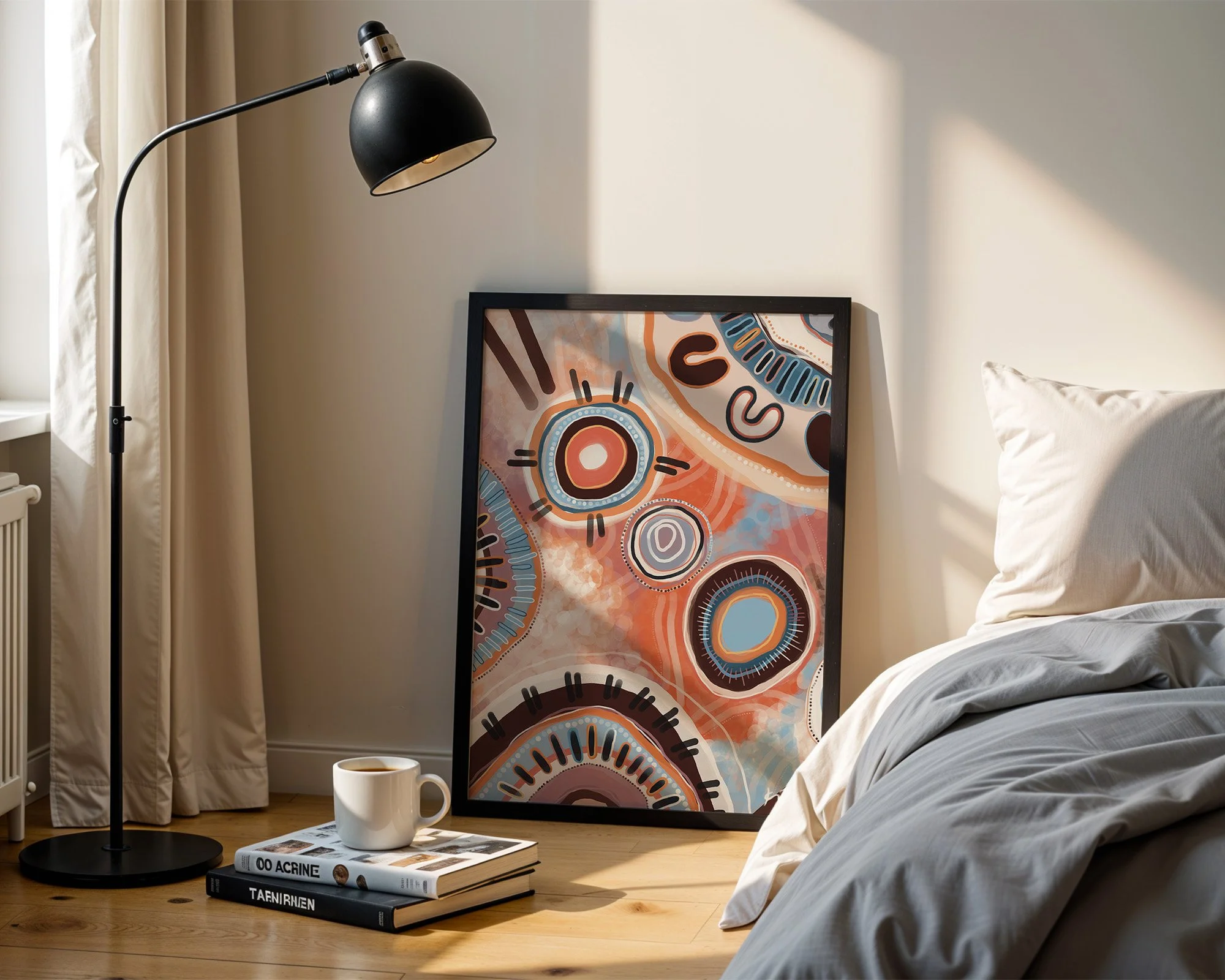 Aboriginal Art 1_Mockup 5.jpg