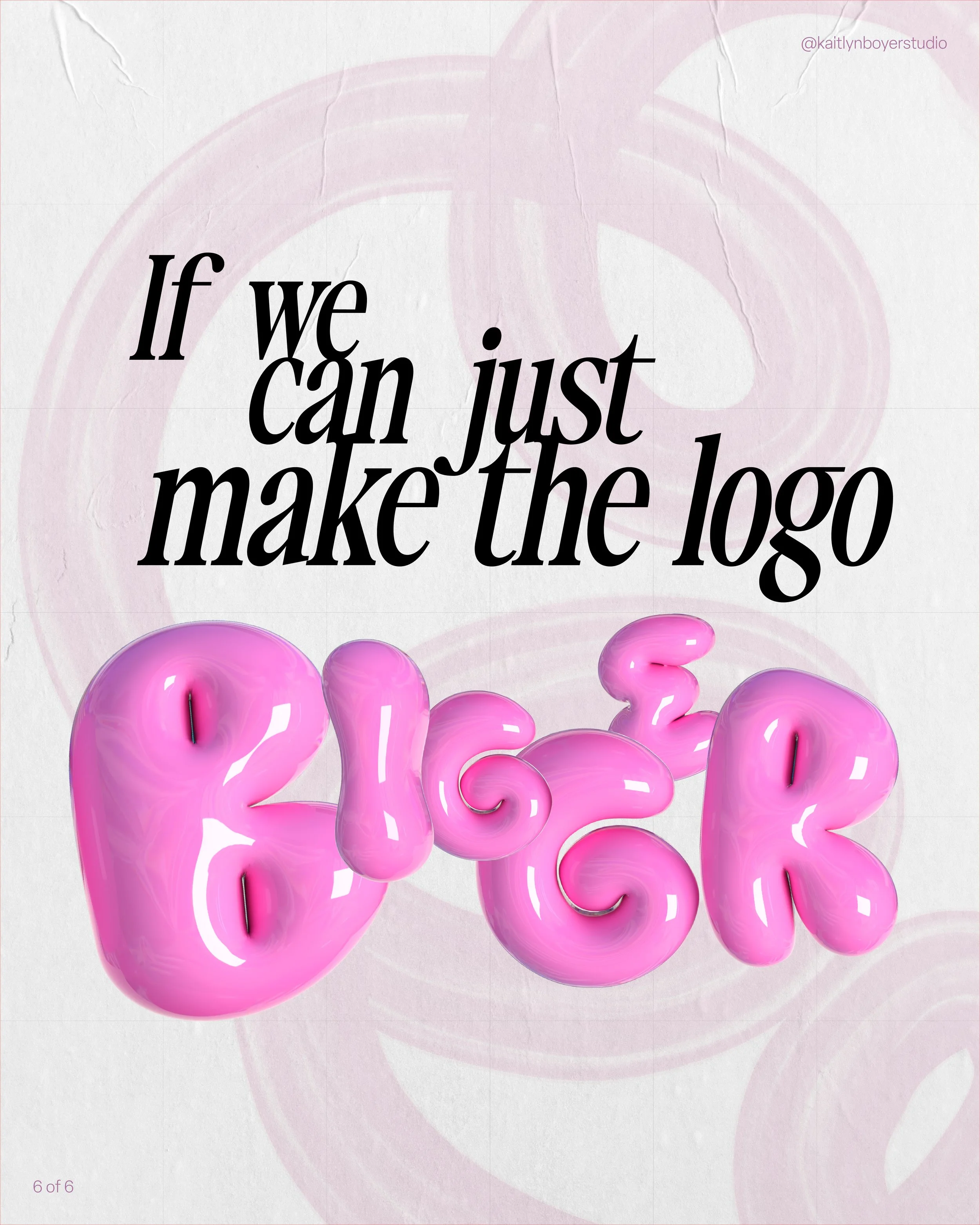 Things clients say tiles6.JPG