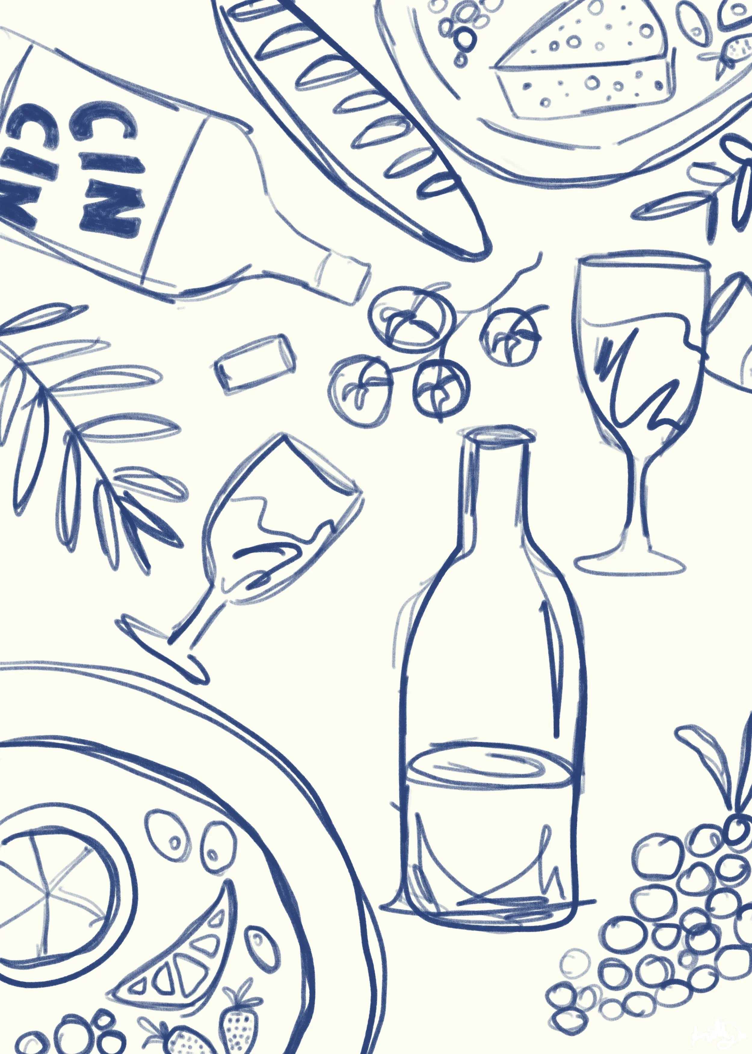 Untitled_Artwork 21.jpg