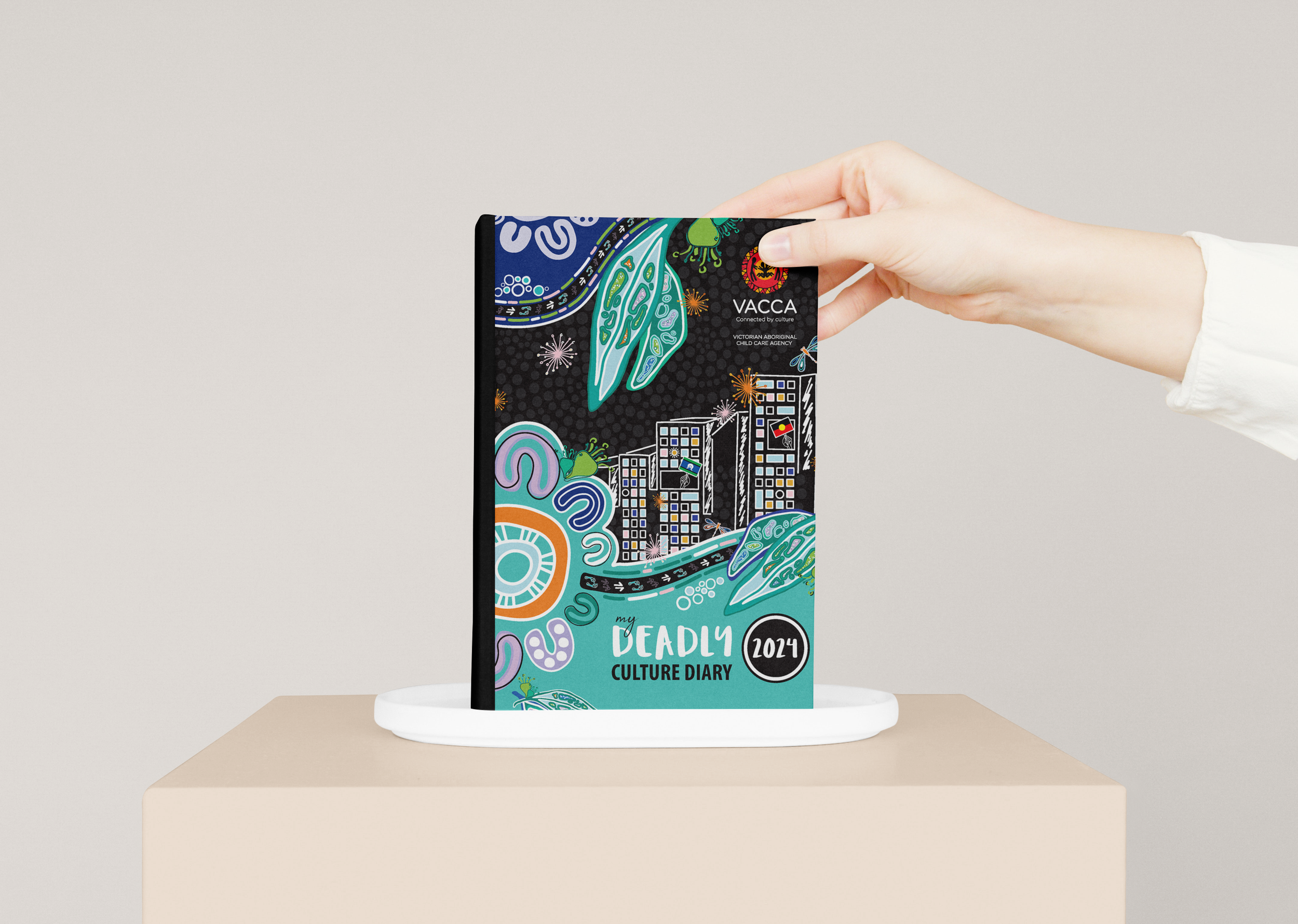 VACCA Diary Cover.png