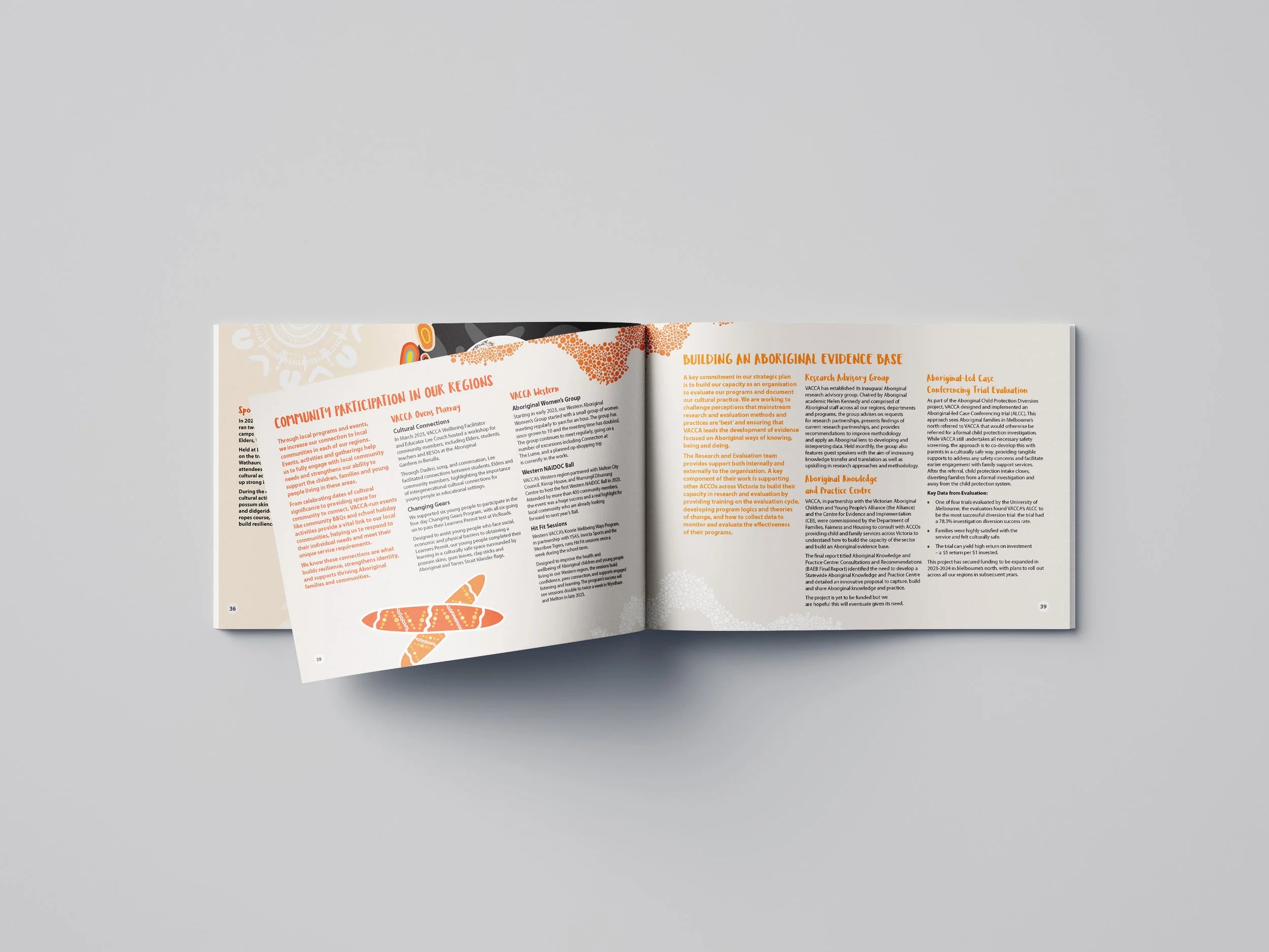 Nice layout text page.jpg