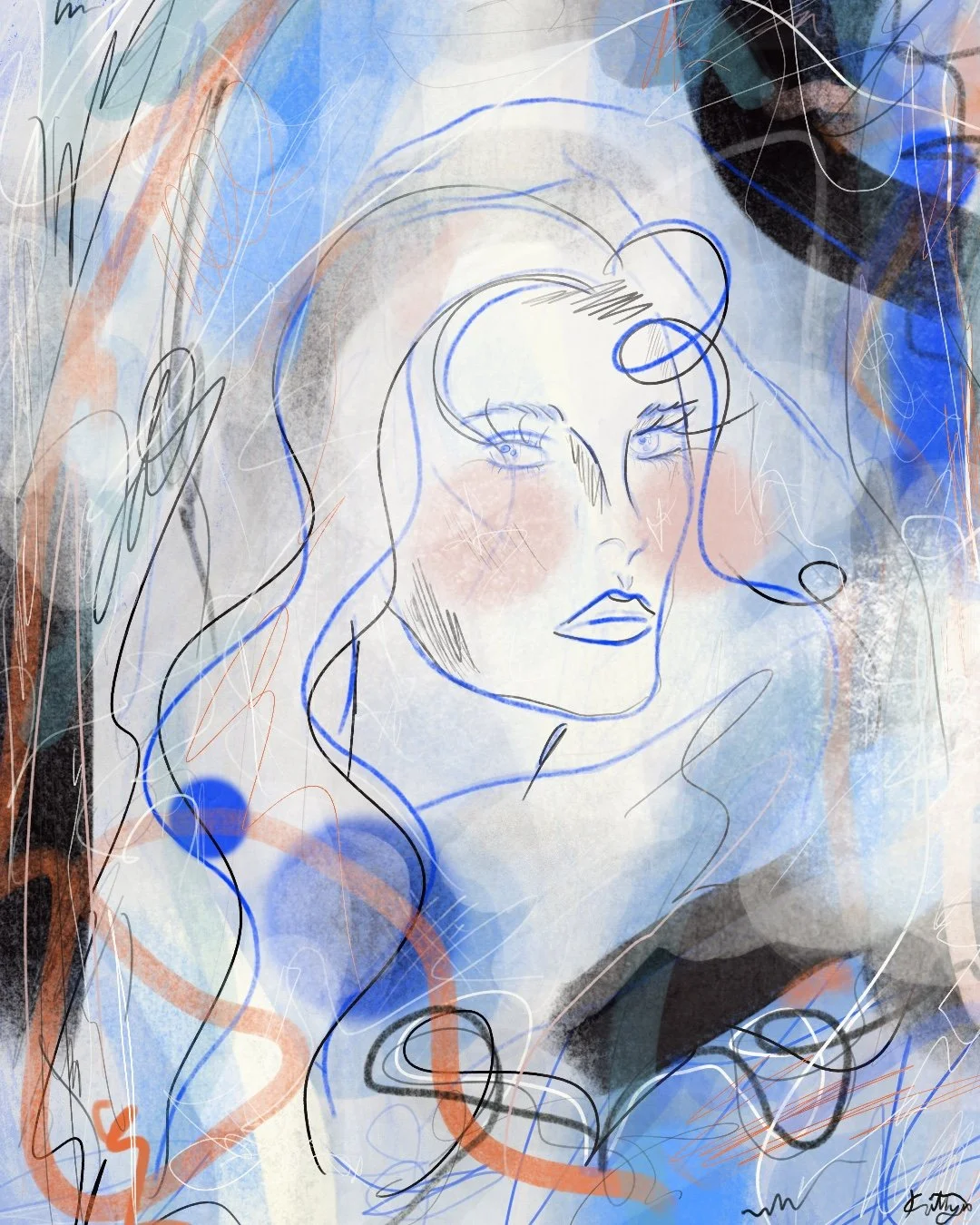 Untitled_Artwork 16.jpg